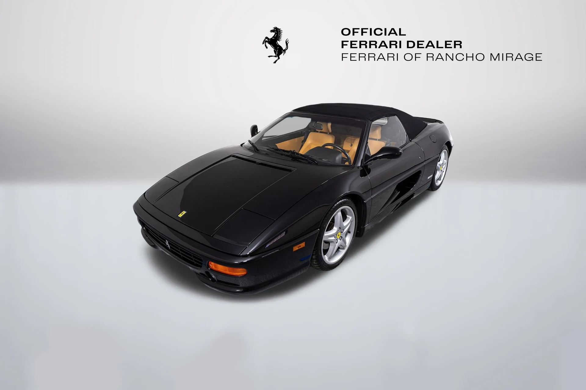 mph054_2311758918_5e9be0b5ff33409592f077c7250fb88b_5bcd661884