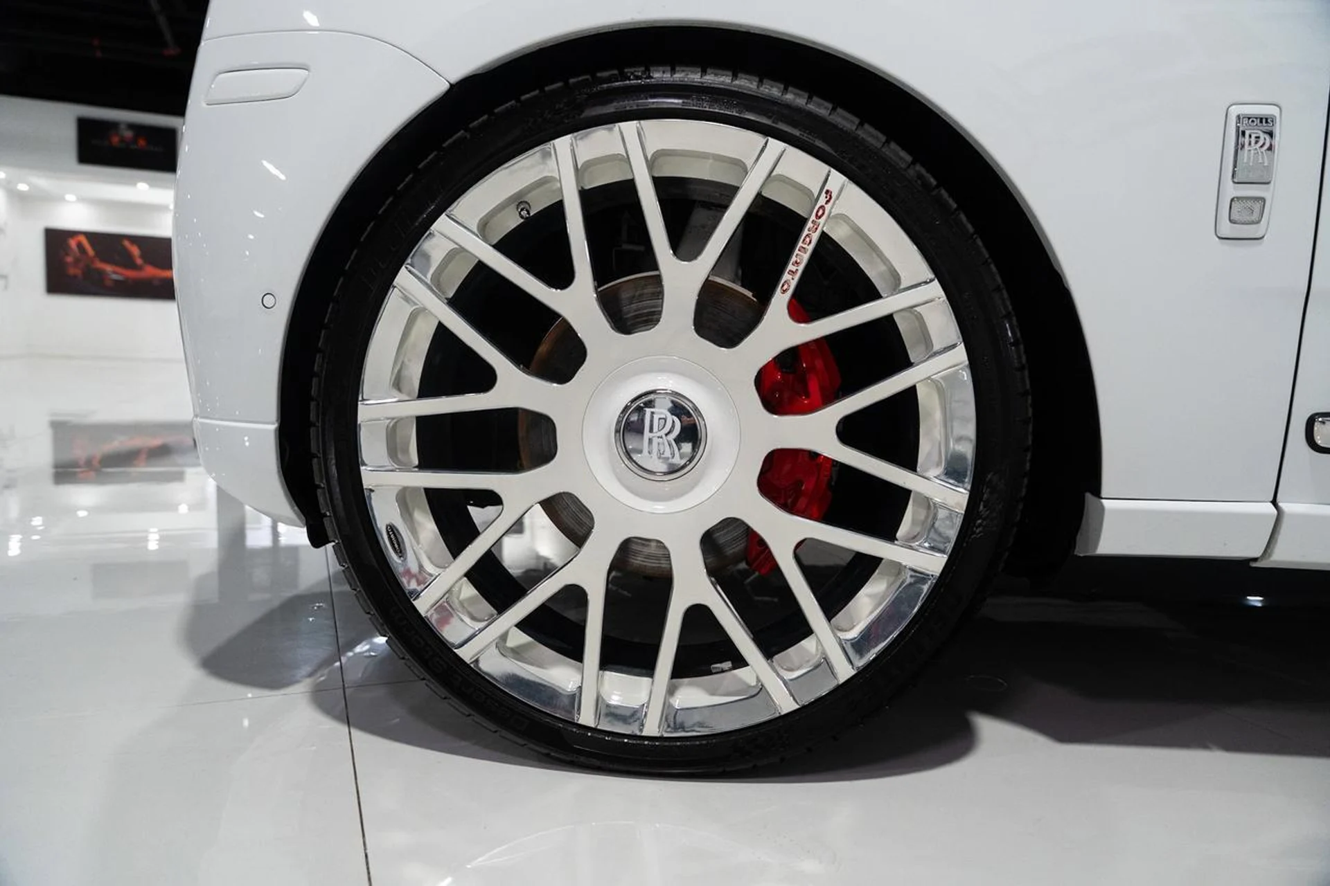 mph054_231224794_5eebdbeca1450d2d7937105e6840a881_6ae967037c