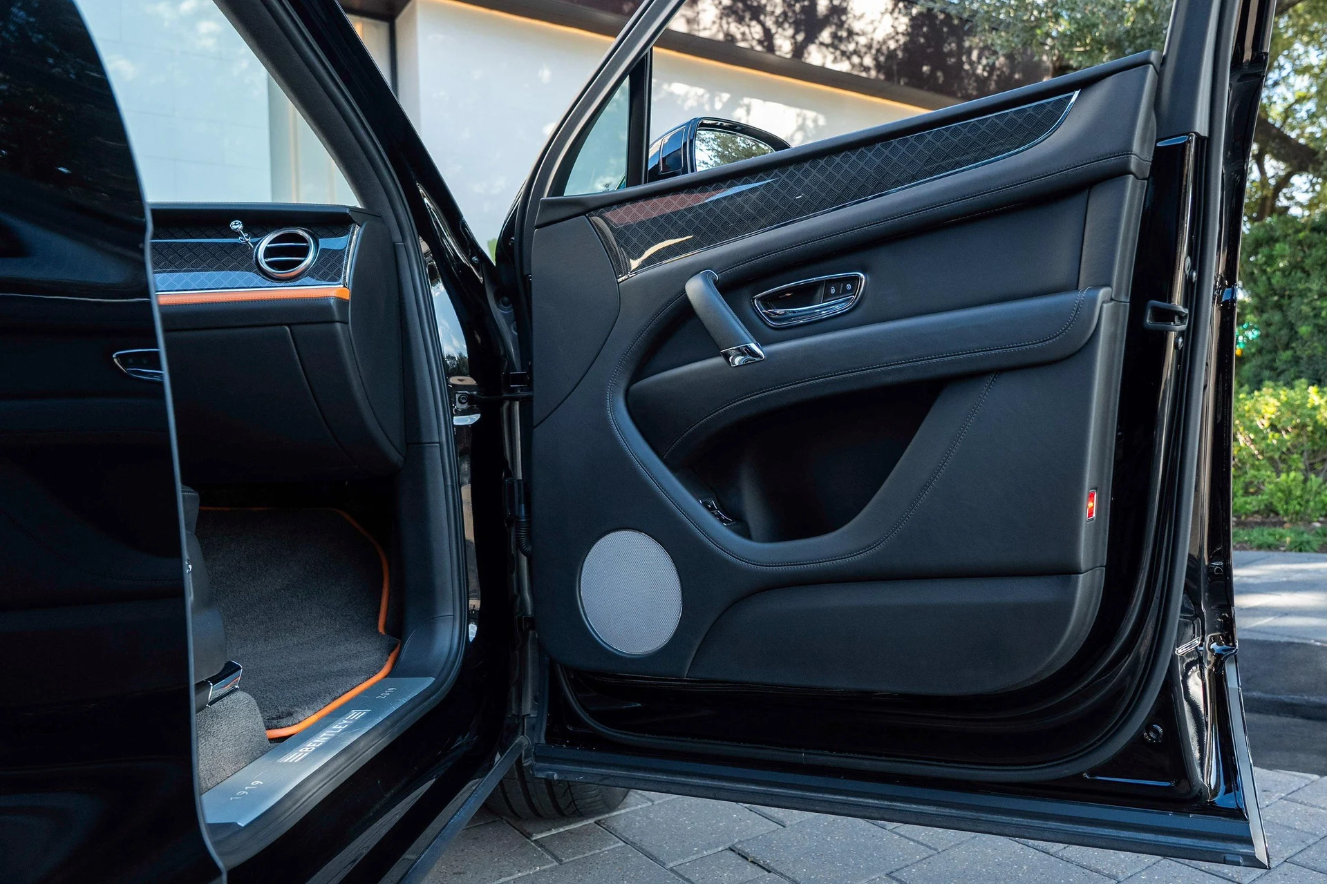 mph054_2314371502_476162065_692f0809e2421a9470ea5775_6995ad1bc4