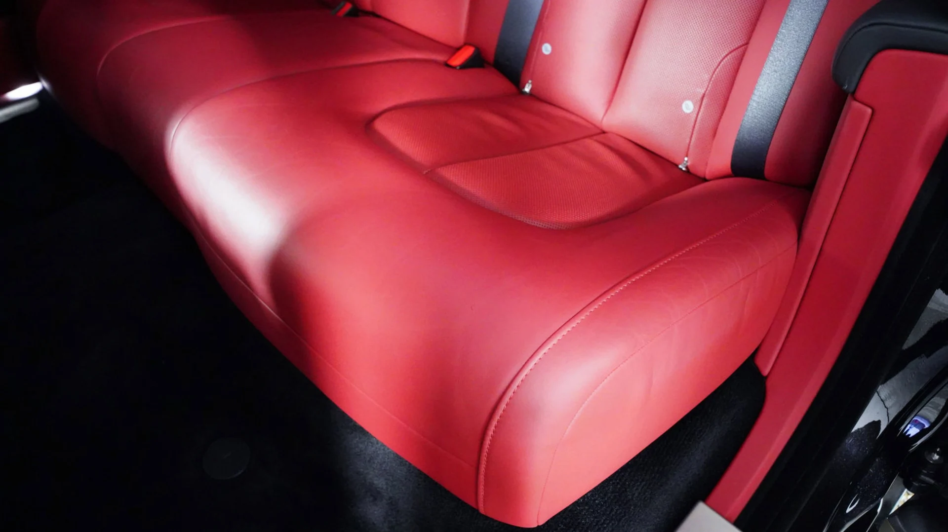 mph054_2317006807_content_homenetiol_com_2000017_2275072_0x0_bc9c464fe3c54bb0a215fe278f1aaecf_276857cc4c