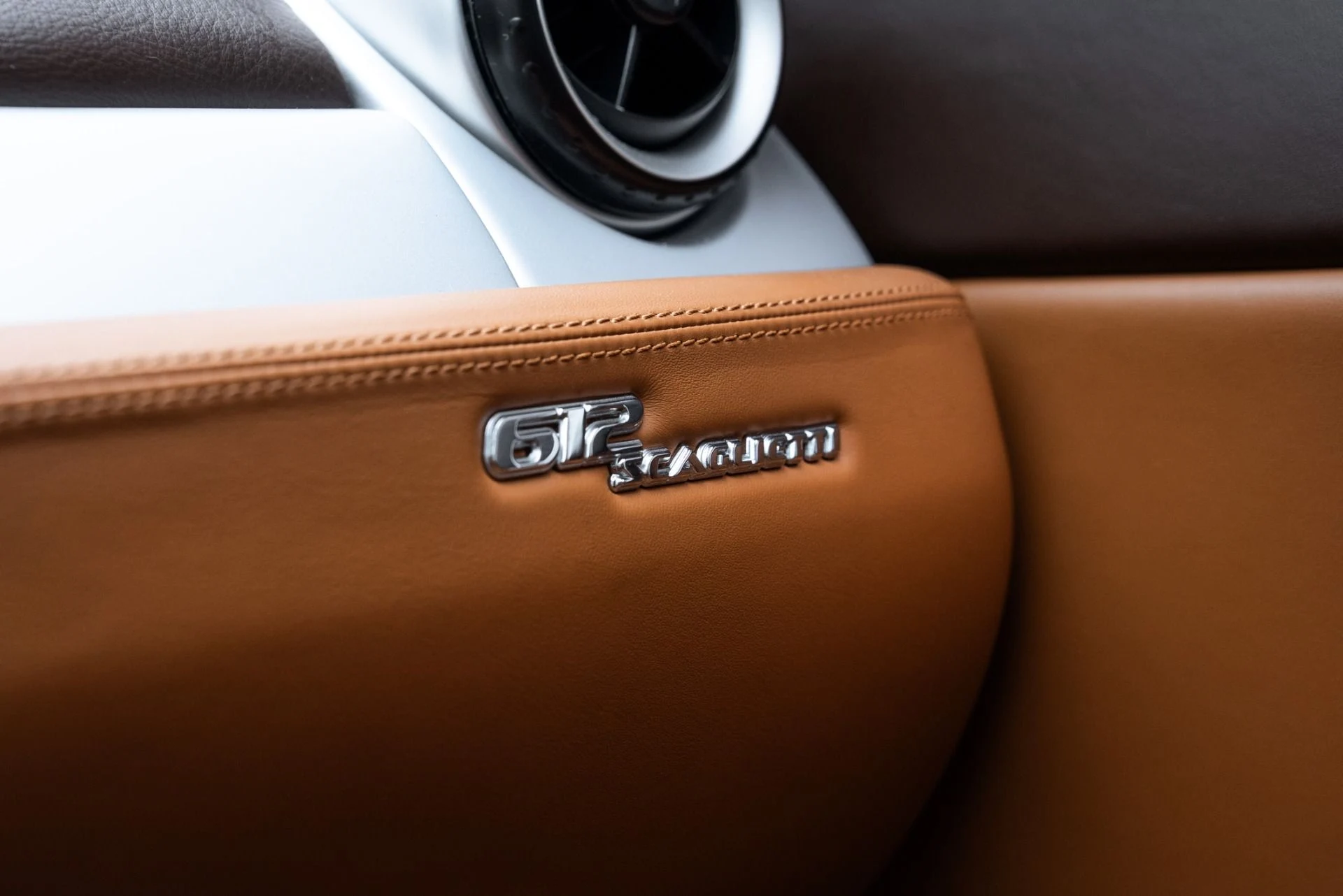 mph054_2317242862_Used_2005_Ferrari_612_Scaglietti_1774650455_dcdb6f203d