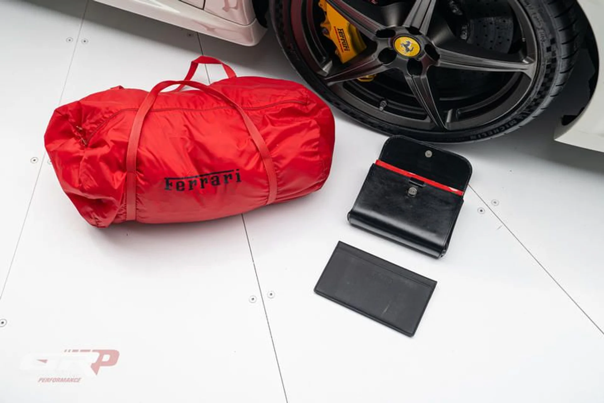 mph054_2317686450_BD_2_AF_5_EA_4_D67_4157_9_E4_E_2_E5_F9_B16_B1_CA_4e8421d4ea