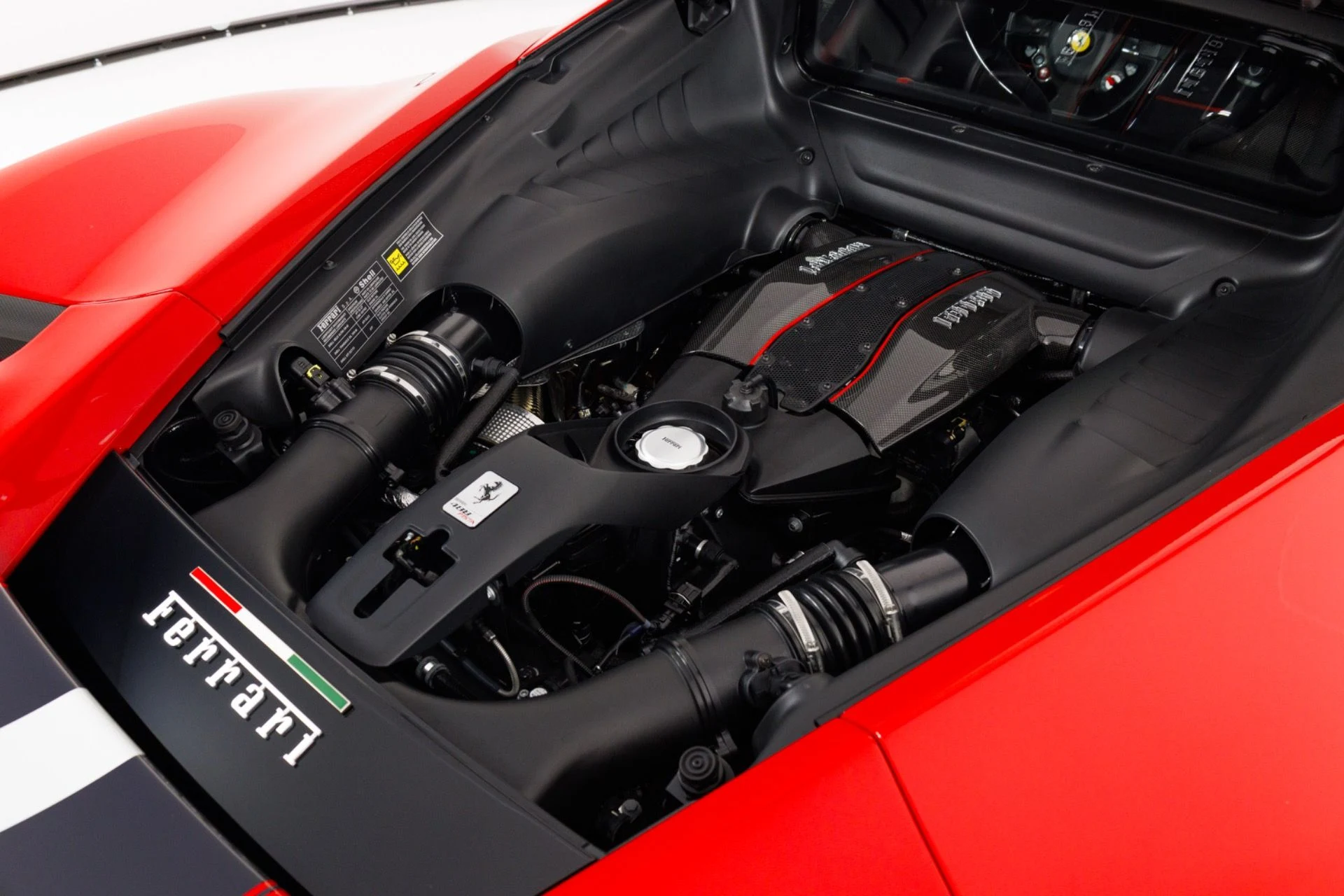 mph054_2317923597_Used_2020_Ferrari_488_Pista_1775511013_4ffb6f7be9