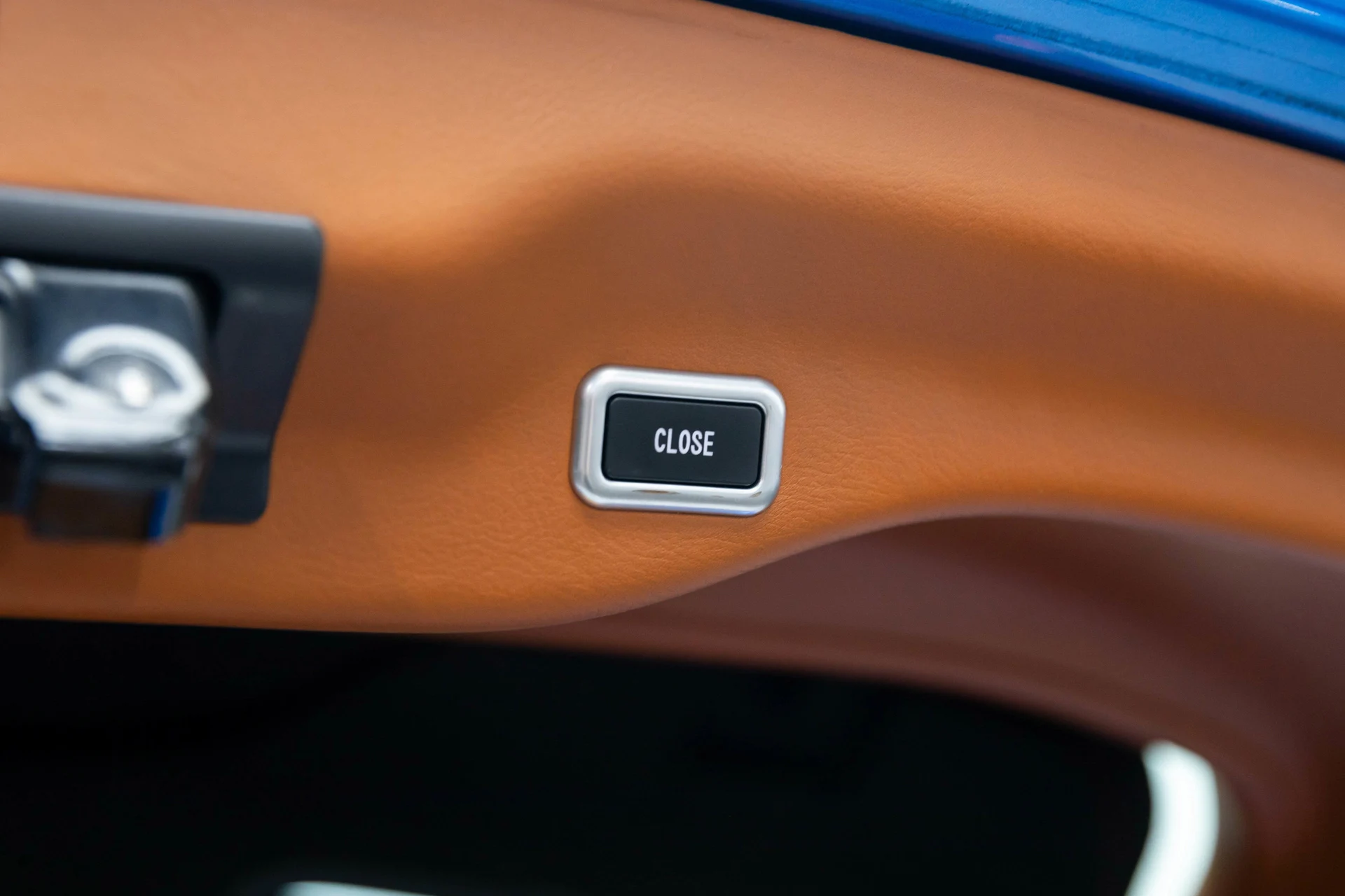 mph054_2318062971_46697af0b2dc466ab7047d4da6bba5a6_6e8daab797