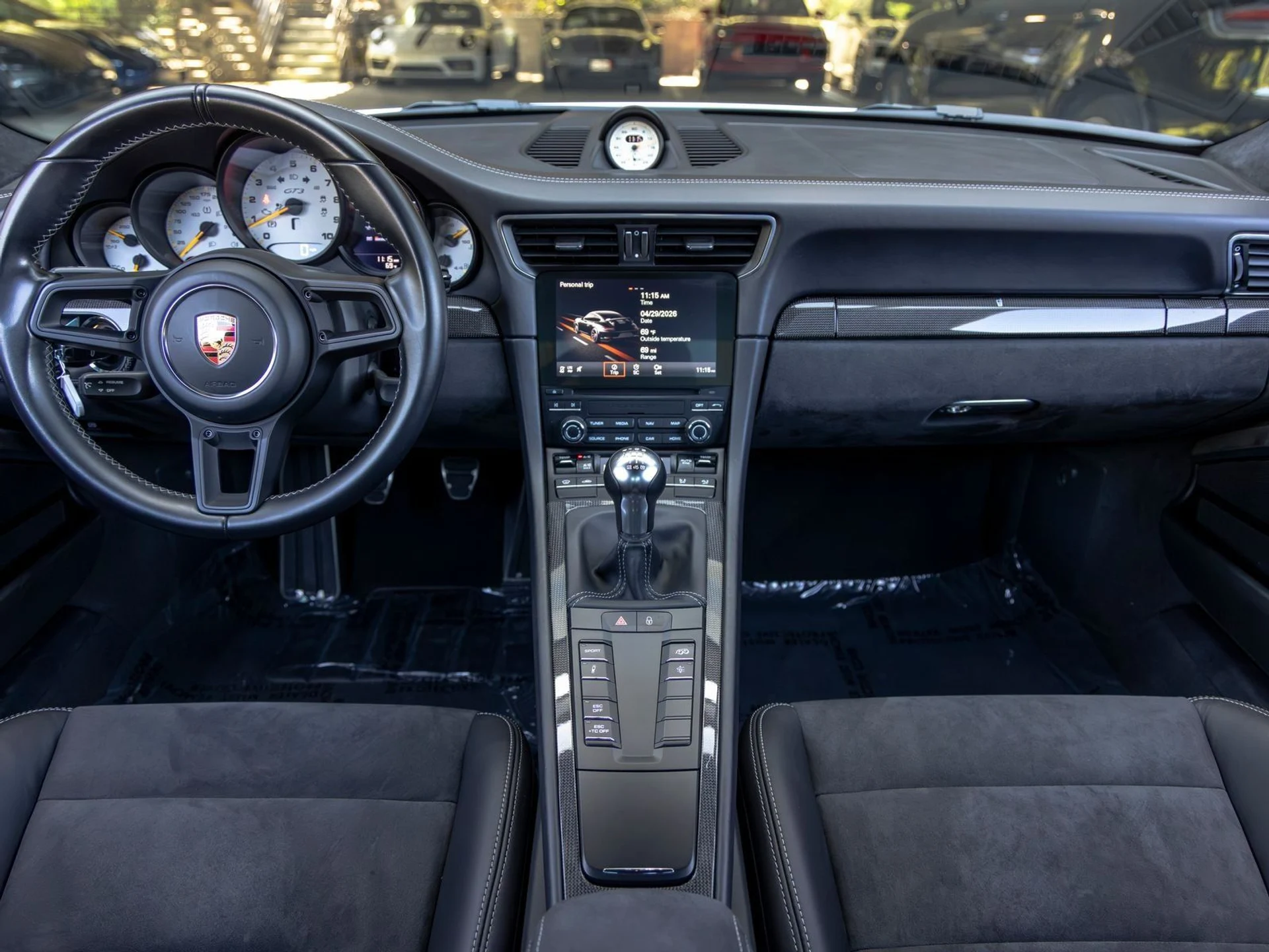 mph054_2318677645_55_407e2284c5