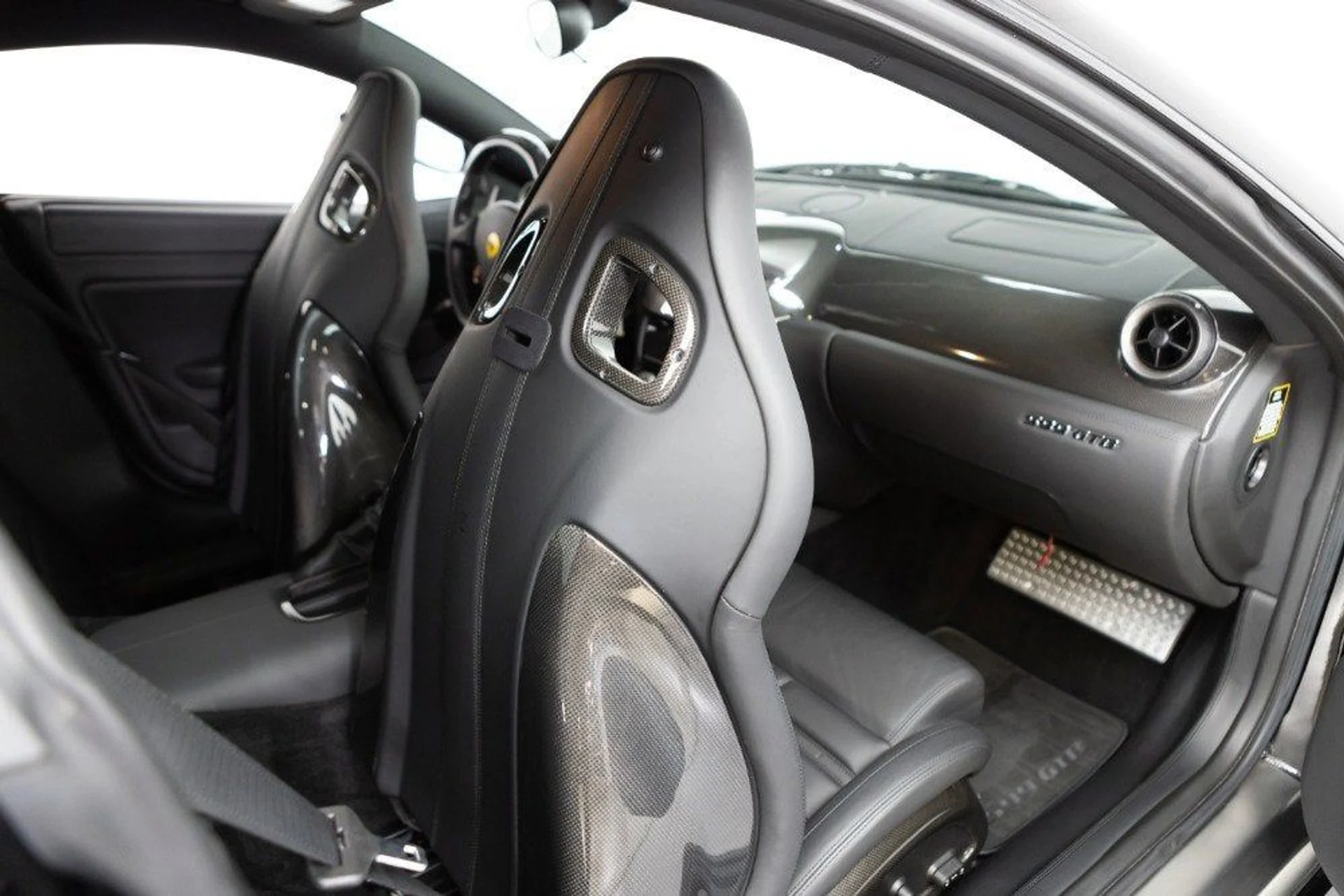 mph054_2322501452_6f486b451d0740f7a4176fbef1205e50_1e878b3880