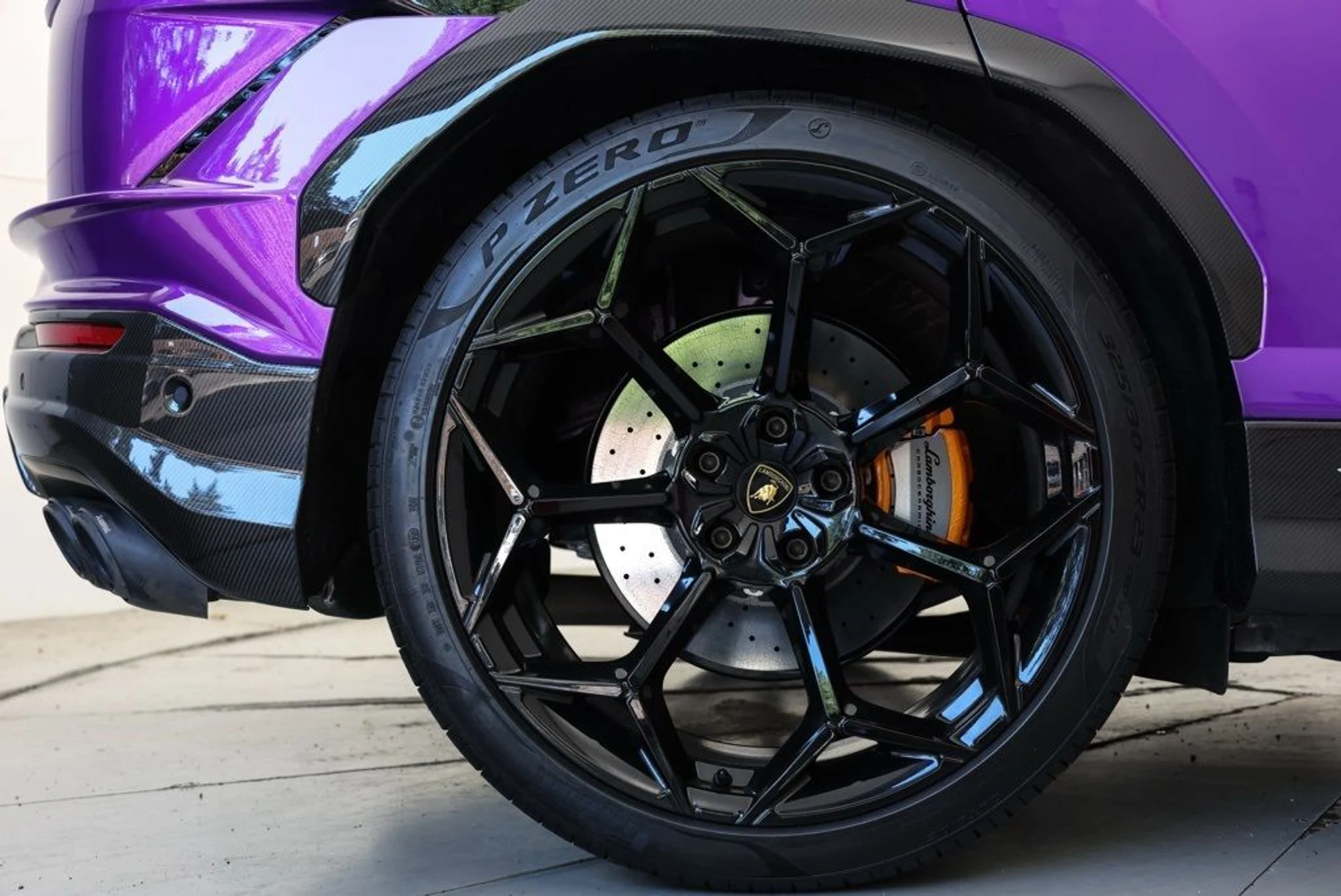 mph054_232265821_l9e46tujov9nunp5h9ml3xuctunw_8c9b2d4ce5