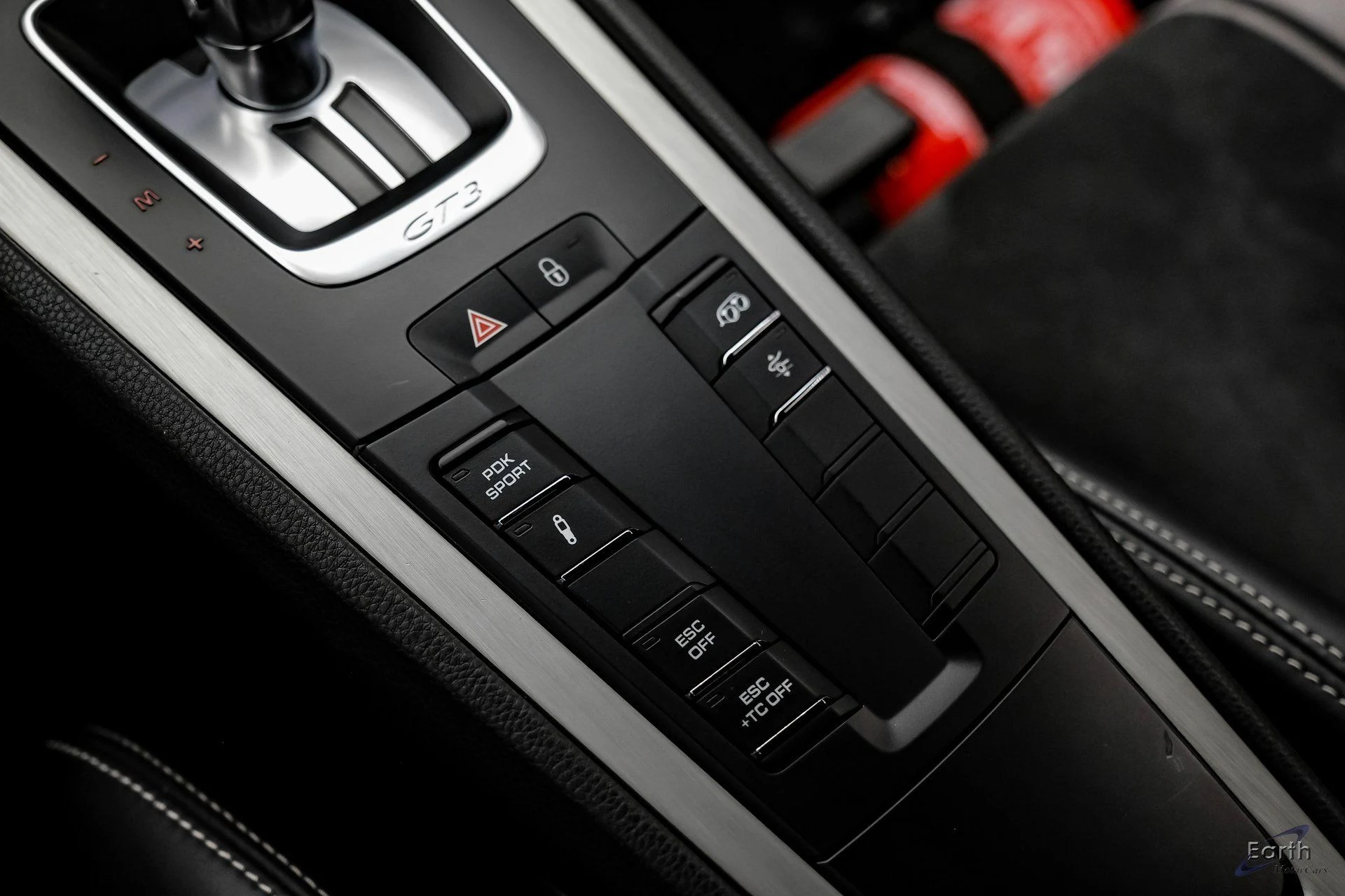 mph054_2324589117_56331a9b14f7b53a9eee2fa771db6d5ax_cc535ce11e