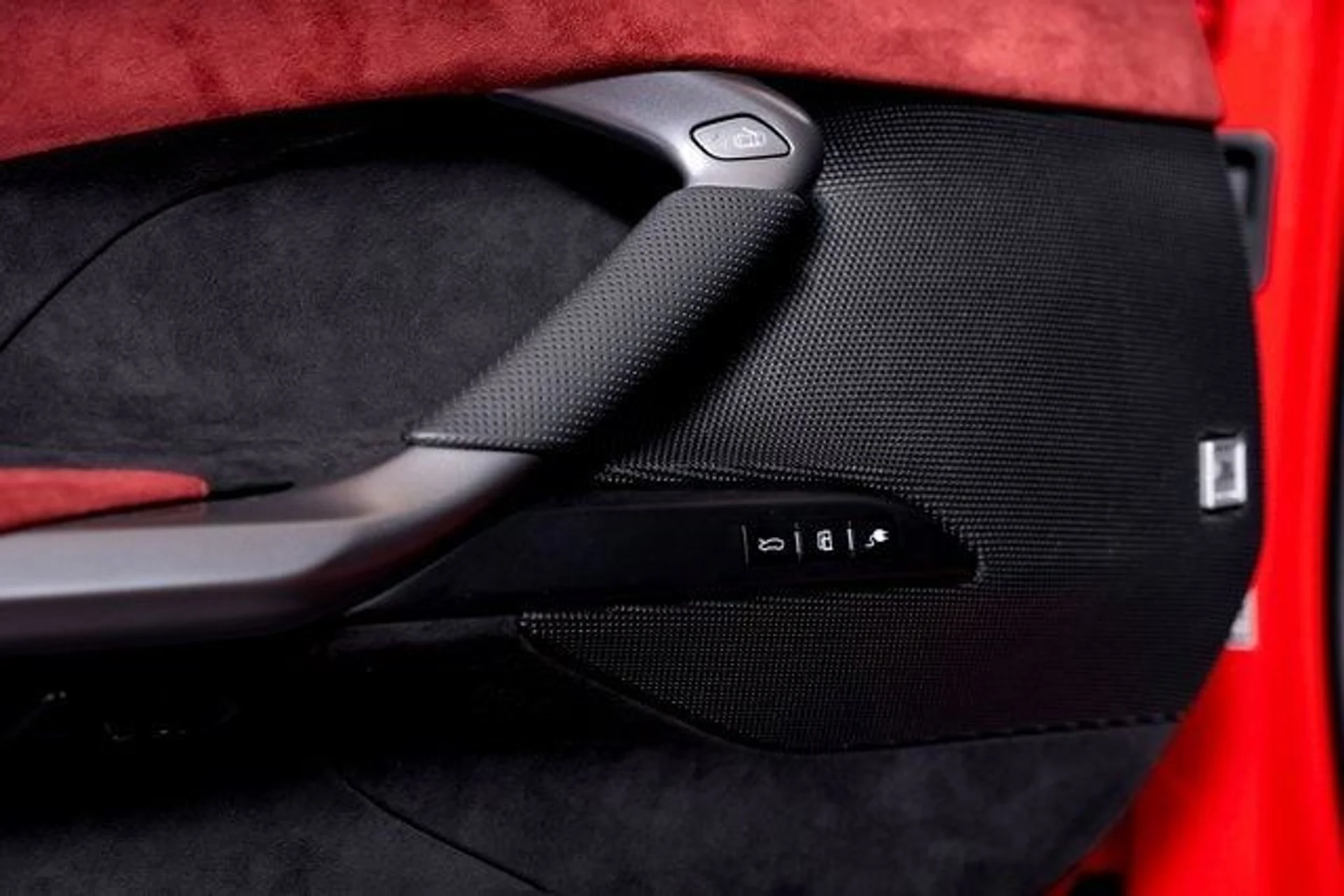 mph054_2329715150_70e4065131854c0a114c86c3be36f3d0x_b7b08a6b07