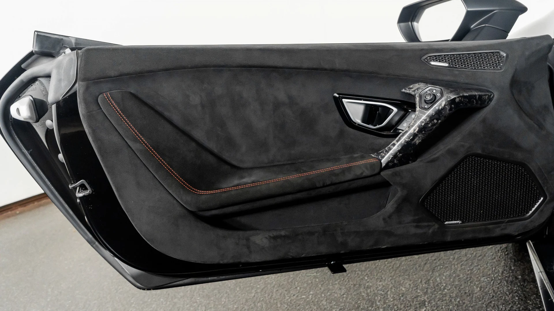 mph054_2331565291_content_homenetiol_com_2001243_2130496_0x0_37d6253ffc1b4343b91adf2fed2d7c92_084ef305fd