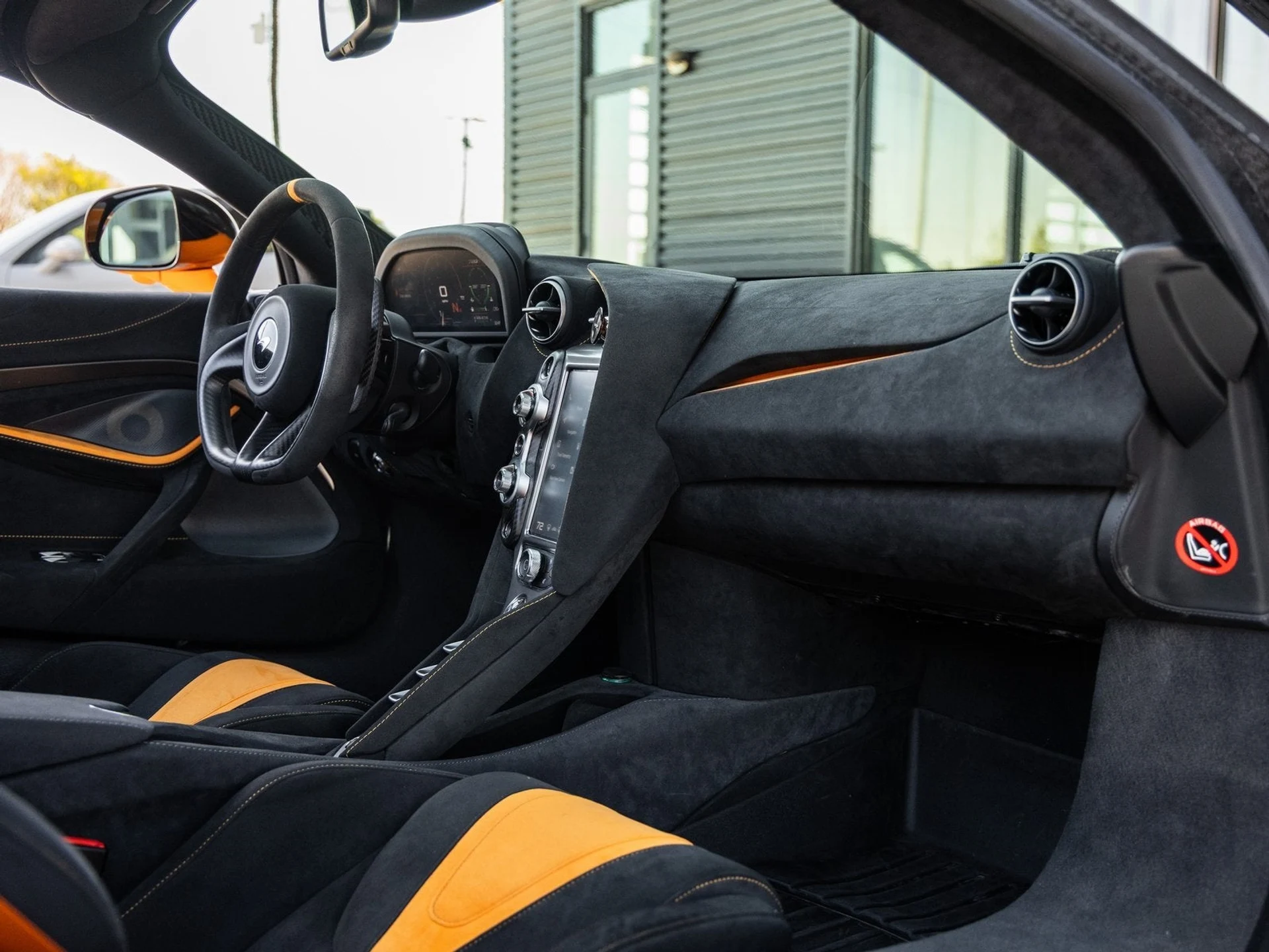 mph054_2333183696_55_f7800d9f7e