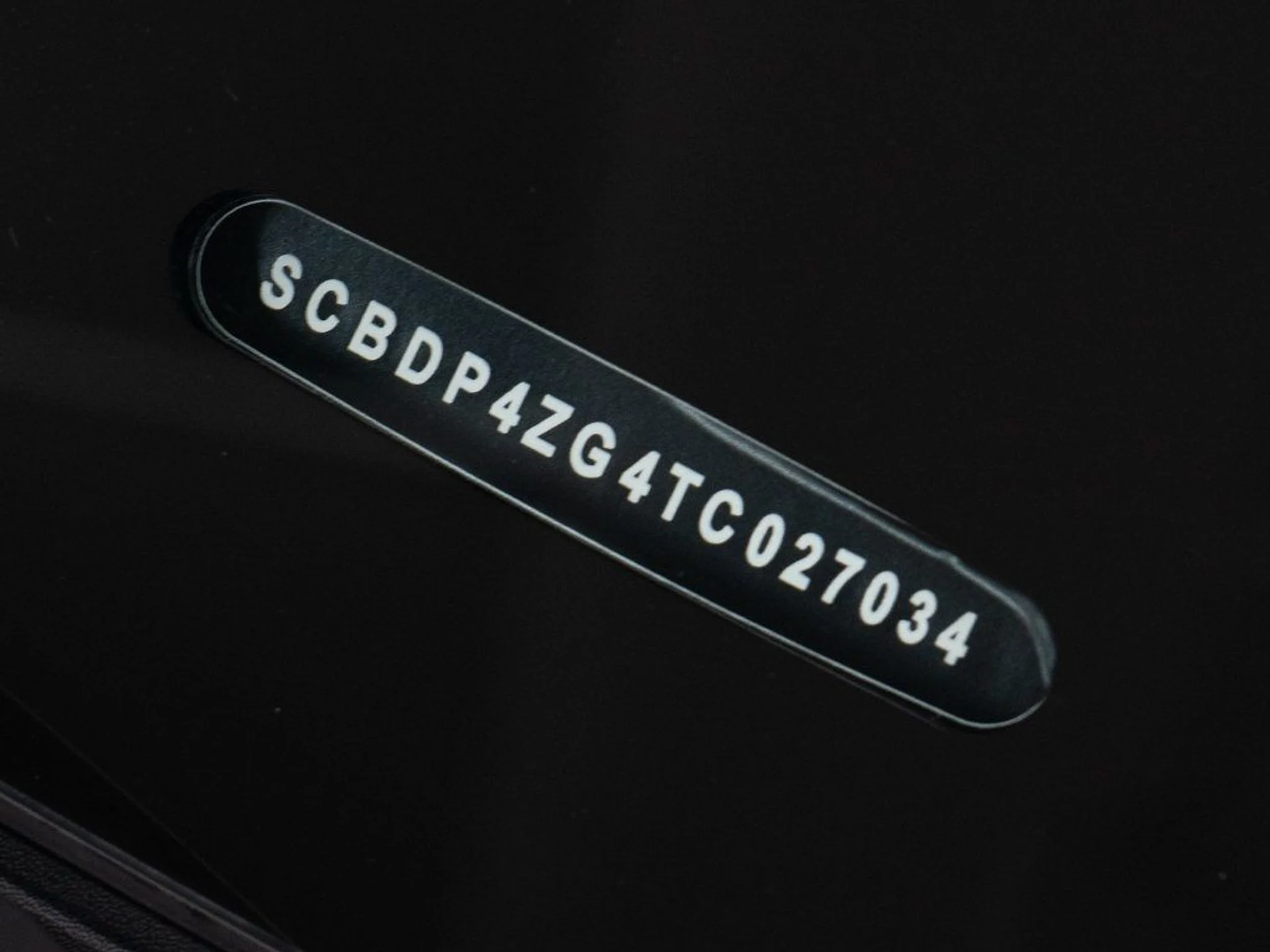 mph054_2333225205_415f4af834fad1191cf5c3fa09092e4f_0888395d52