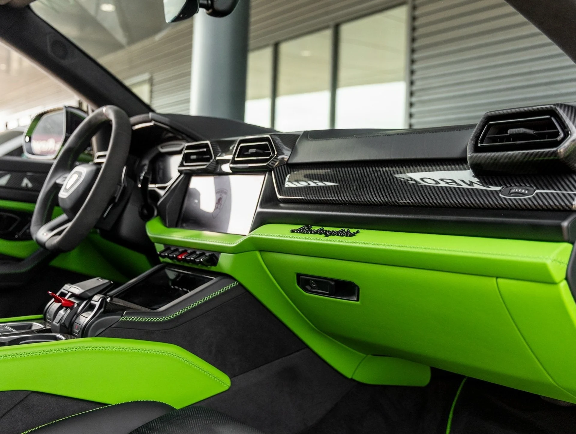 mph054_2335790695_55_bc9c7d2dd5