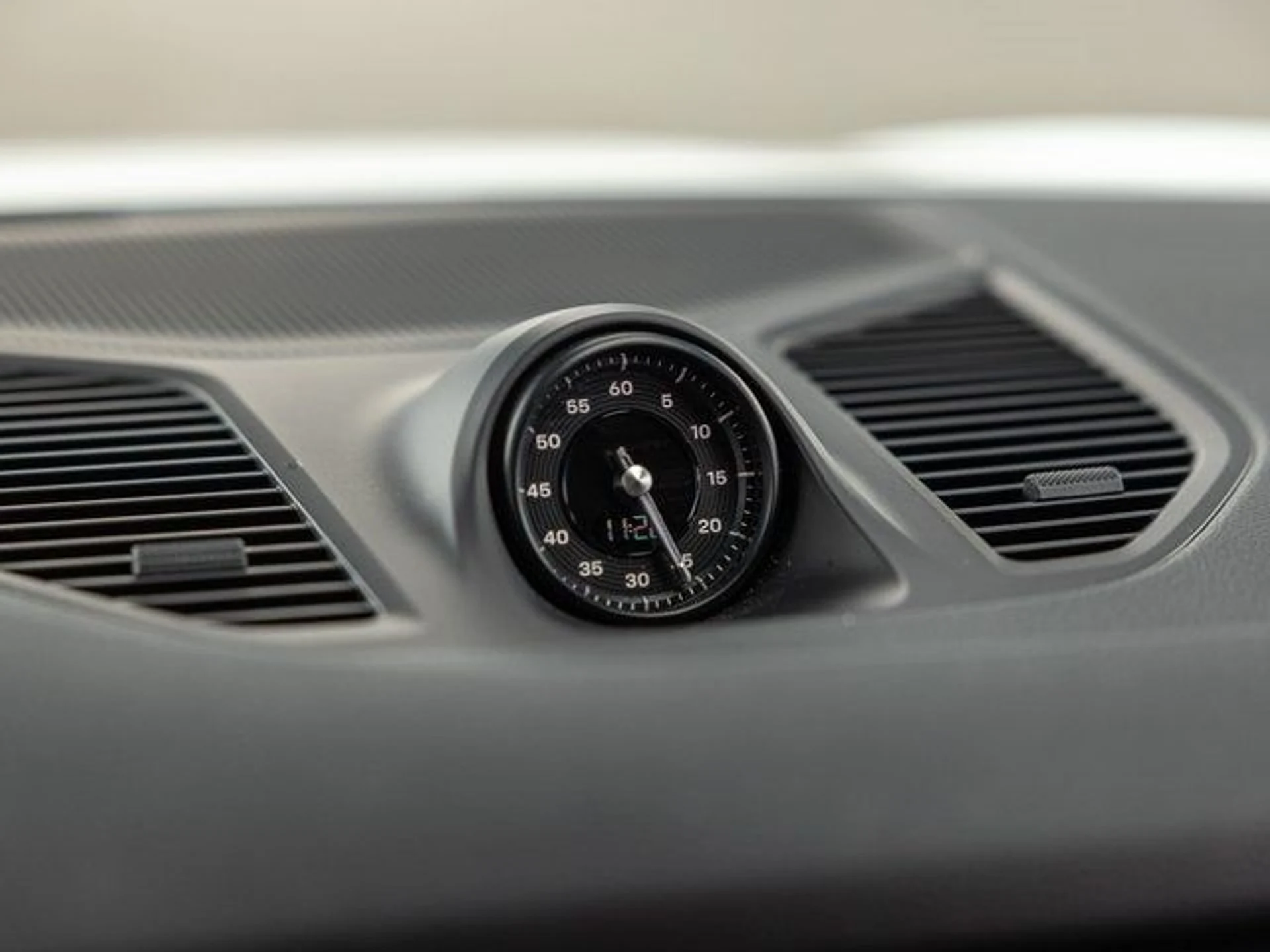 mph054_2337517114_55_8027e0f594