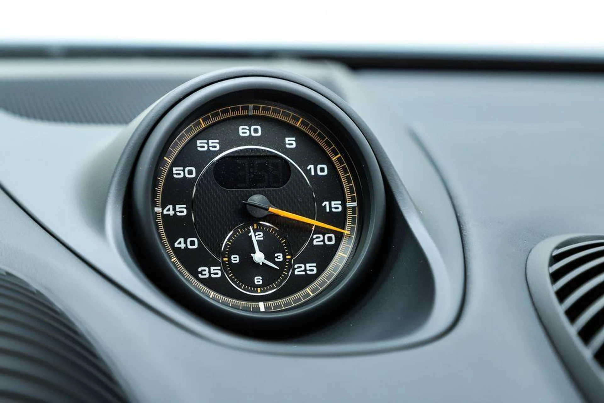 mph054_2338866423_n_6c9_Pf_H8cr_Ob_Yu_D_Oxh_Cg_Xy_Lfl_U_a29079ce0d