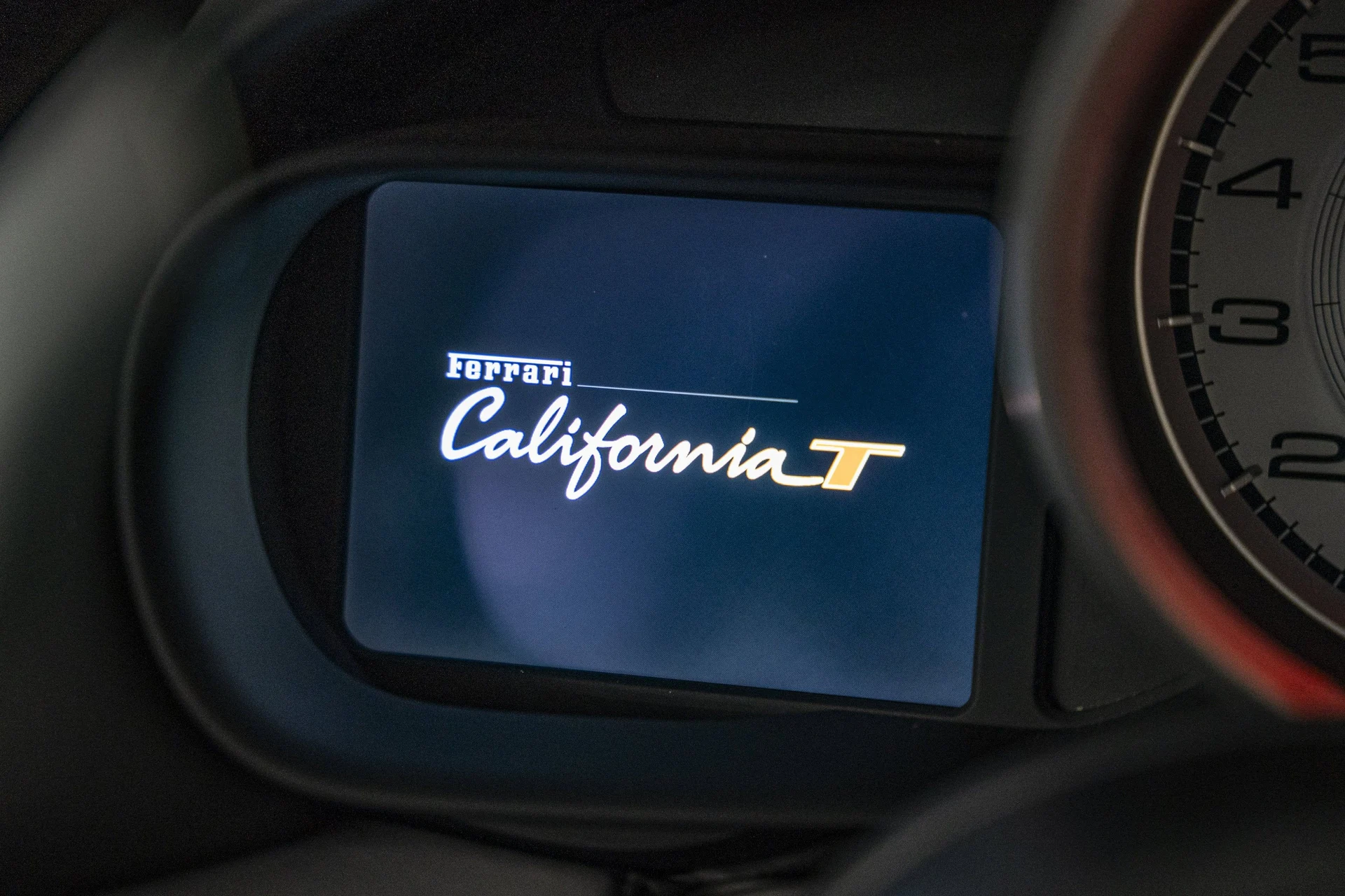 mph054_233974919_703610de6fda43998c65b1ec18c3696c_8ef8e7eab7