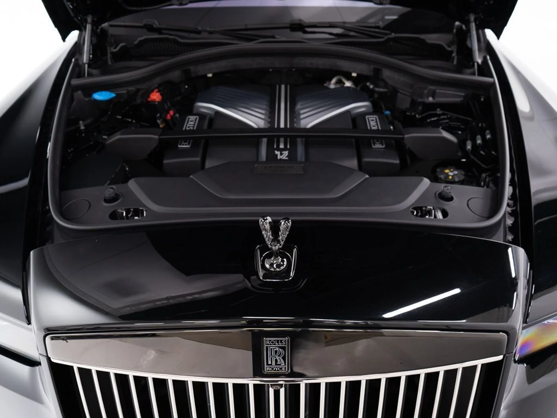 mph054_2341265235_5dff2bdde2ff4184f4b511c78f7b80e6_74b0cdca40