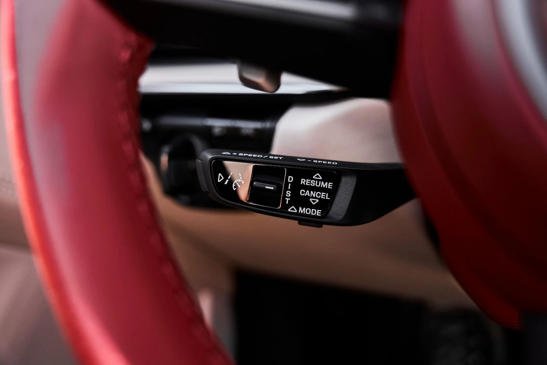 mph054_2342610193_Used_2021_Porsche_911_Targa_4_S_1774544099_94eeeaf7c7