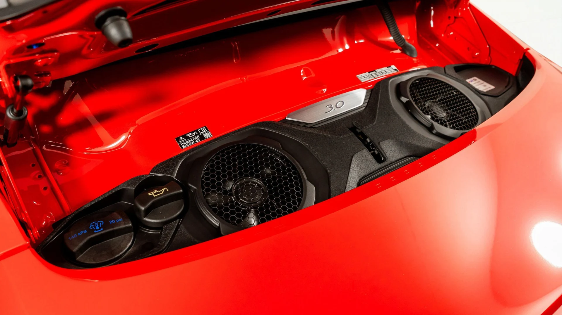 mph054_234453714_content_homenetiol_com_2001243_2130496_0x0_9b3004c195f54bbf835763916eb20f39_f759844721