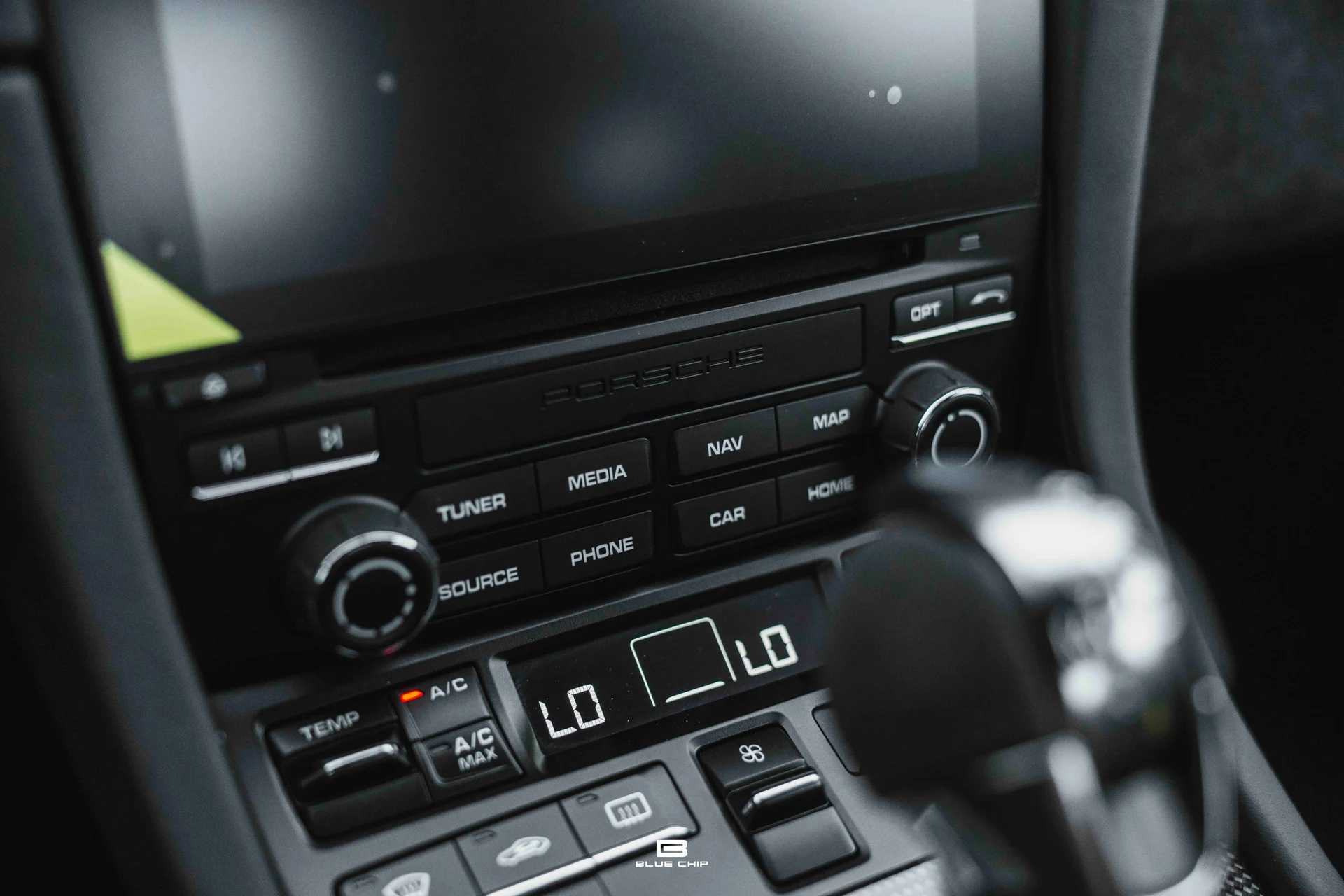 mph054_2346332552_69c457ce9c79000b23a75658_A7406154_d28df0e7f3