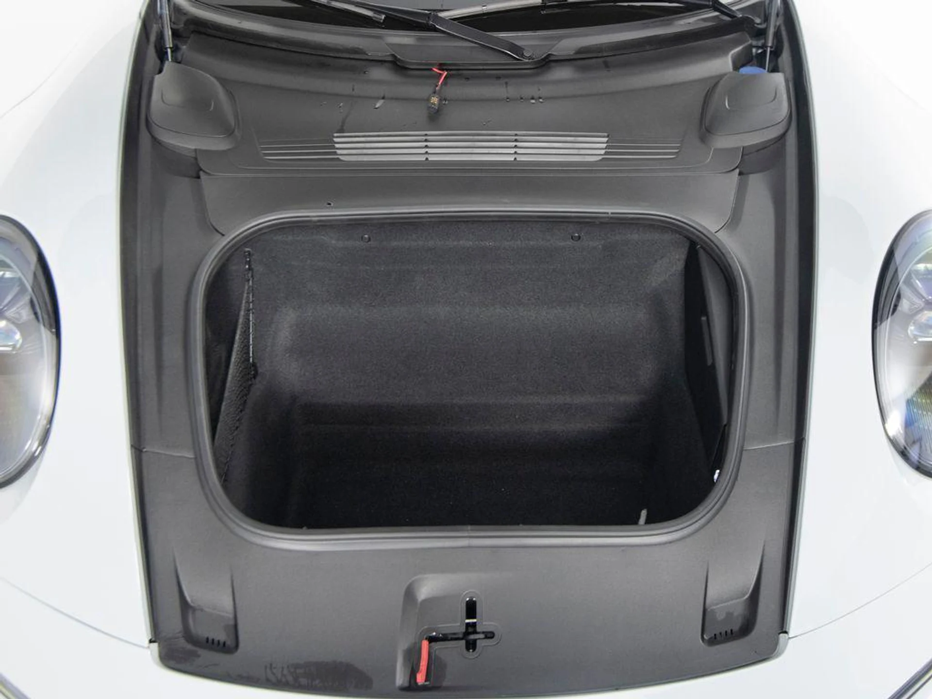 mph054_2349857291_g_Assa72_I1_G6_W_Wz_Aa_Fo_F_Rvk_CJHOY_adc6a9f0ee