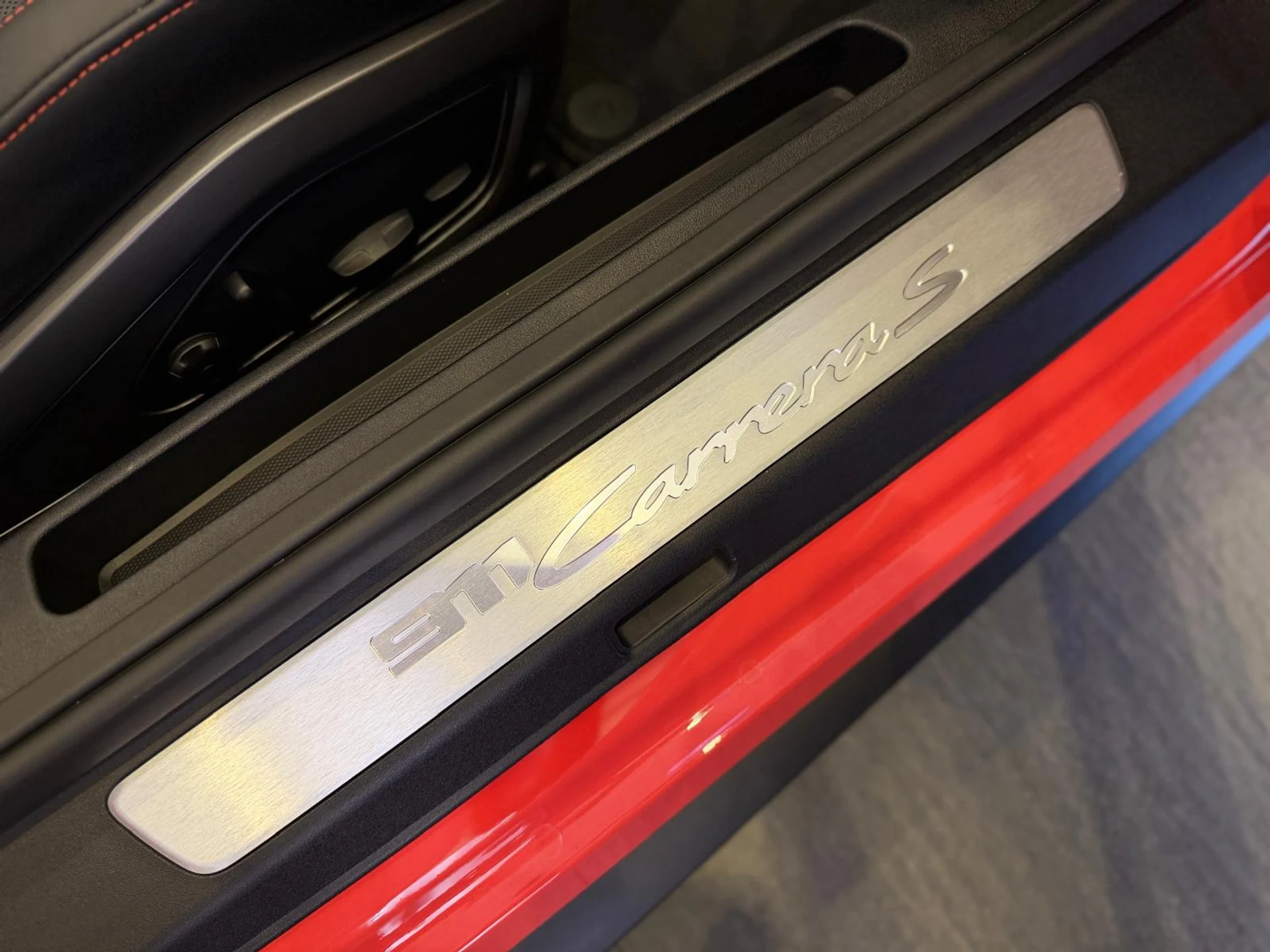 mph054_2350558586_IMG_20251021_WA_0184_bc87363f52