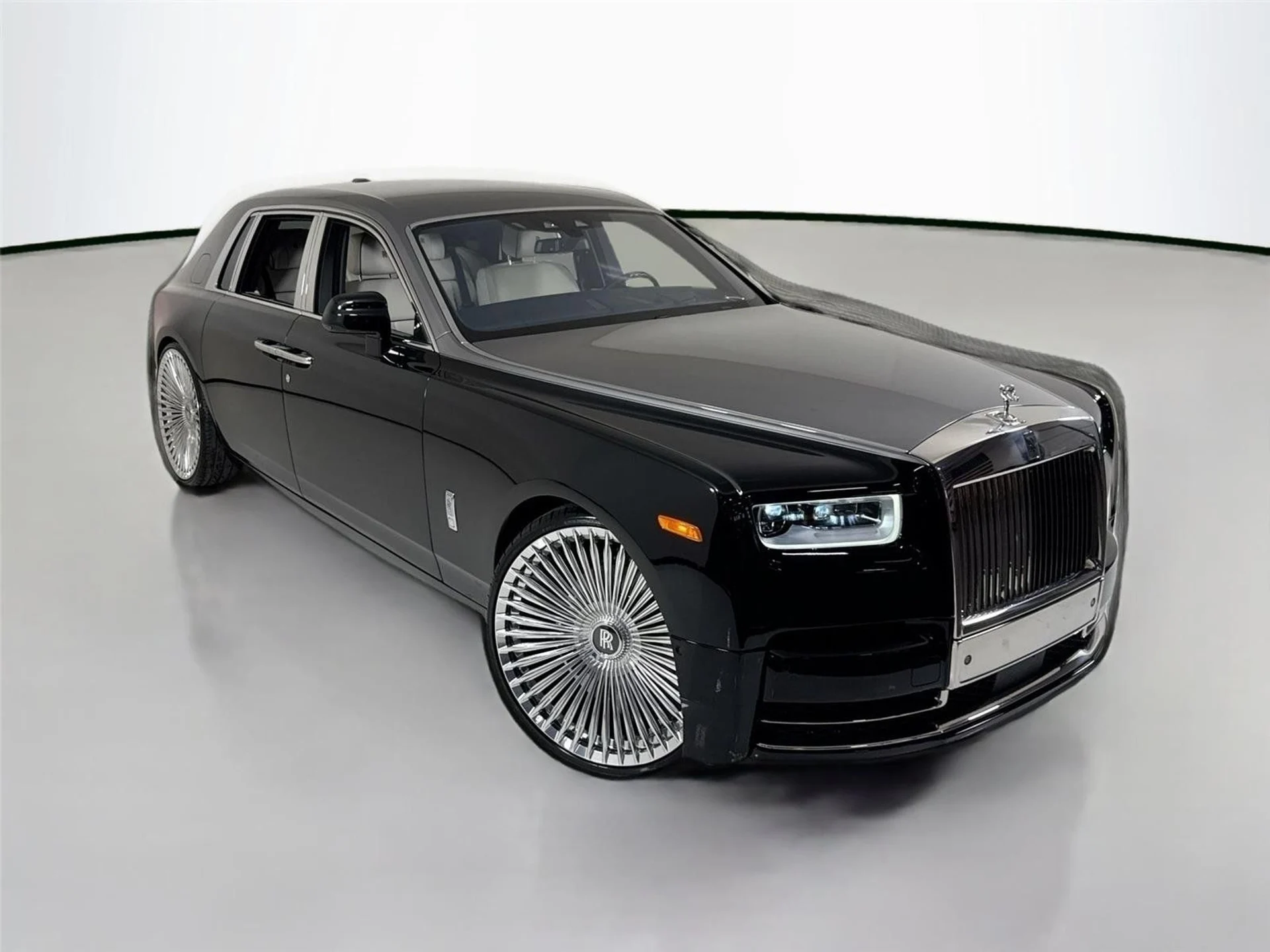 mph054_2350732084_4b859d6eca311e2516aea73dfadfe3ab_04efc5d193