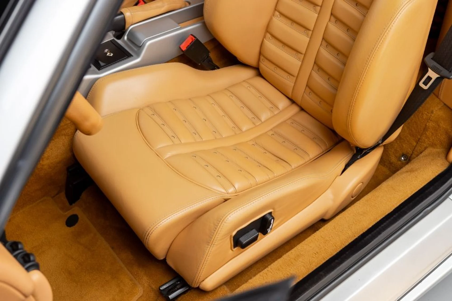 mph054_2351236434_Used_2003_Ferrari_360_Spider_6c09c4331e