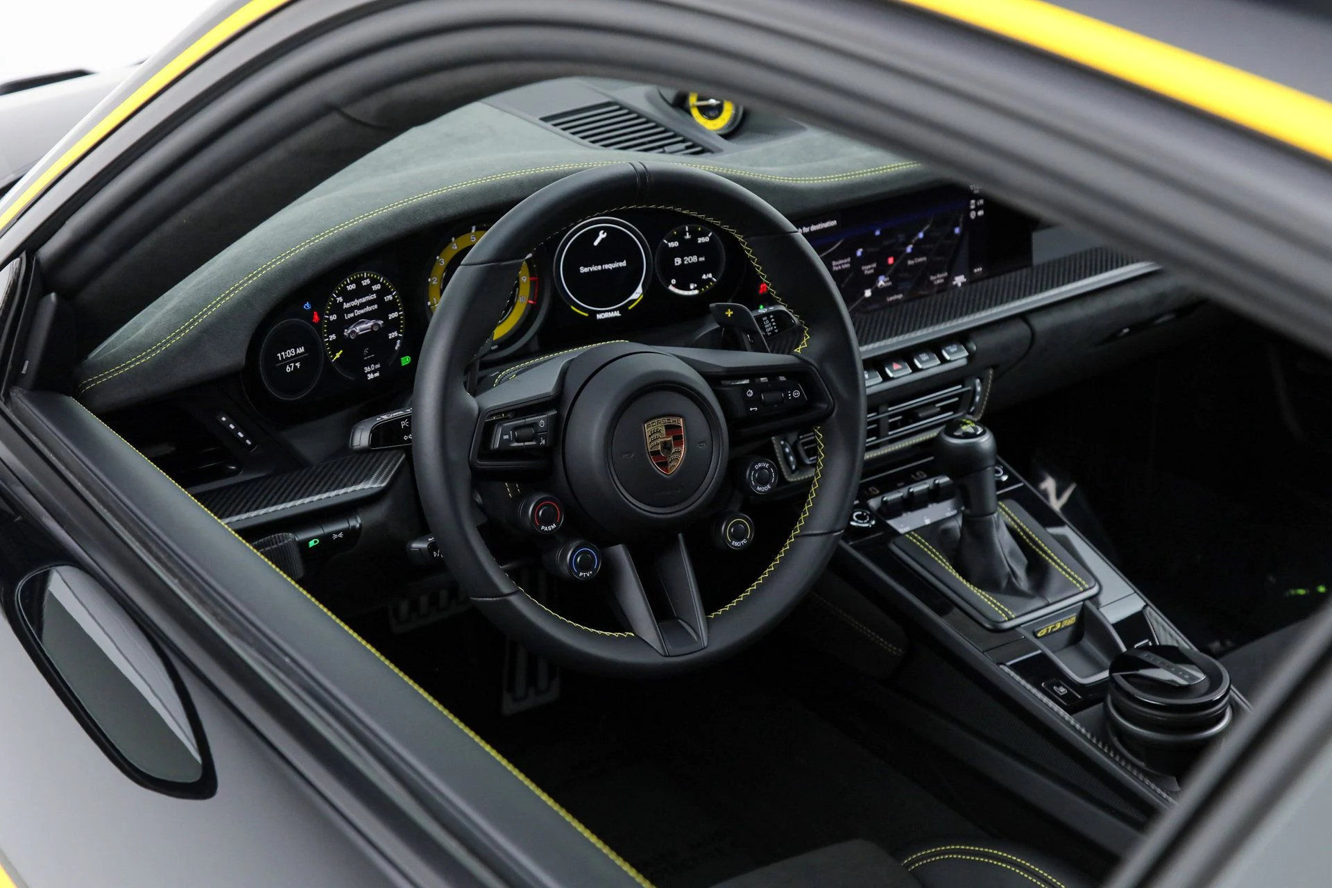 mph054_2353121437_20236ec685cbaa0cbe320d2d7e92d094_609c4f32ff