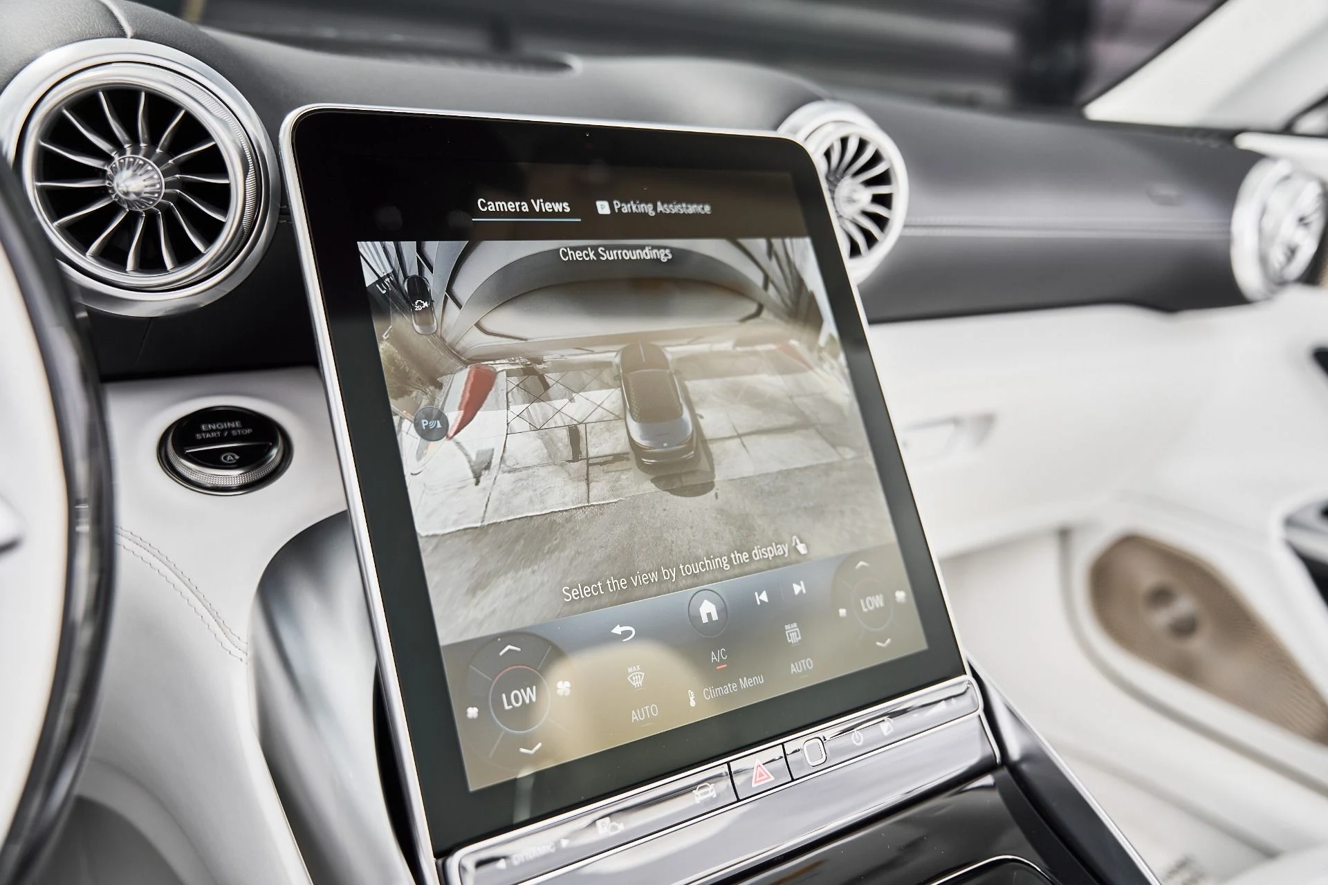 mph054_2353412419_Used_2026_Mercedes_Benz_SL_Class_Maybach_SL_680_1777159987_65a993ecf4