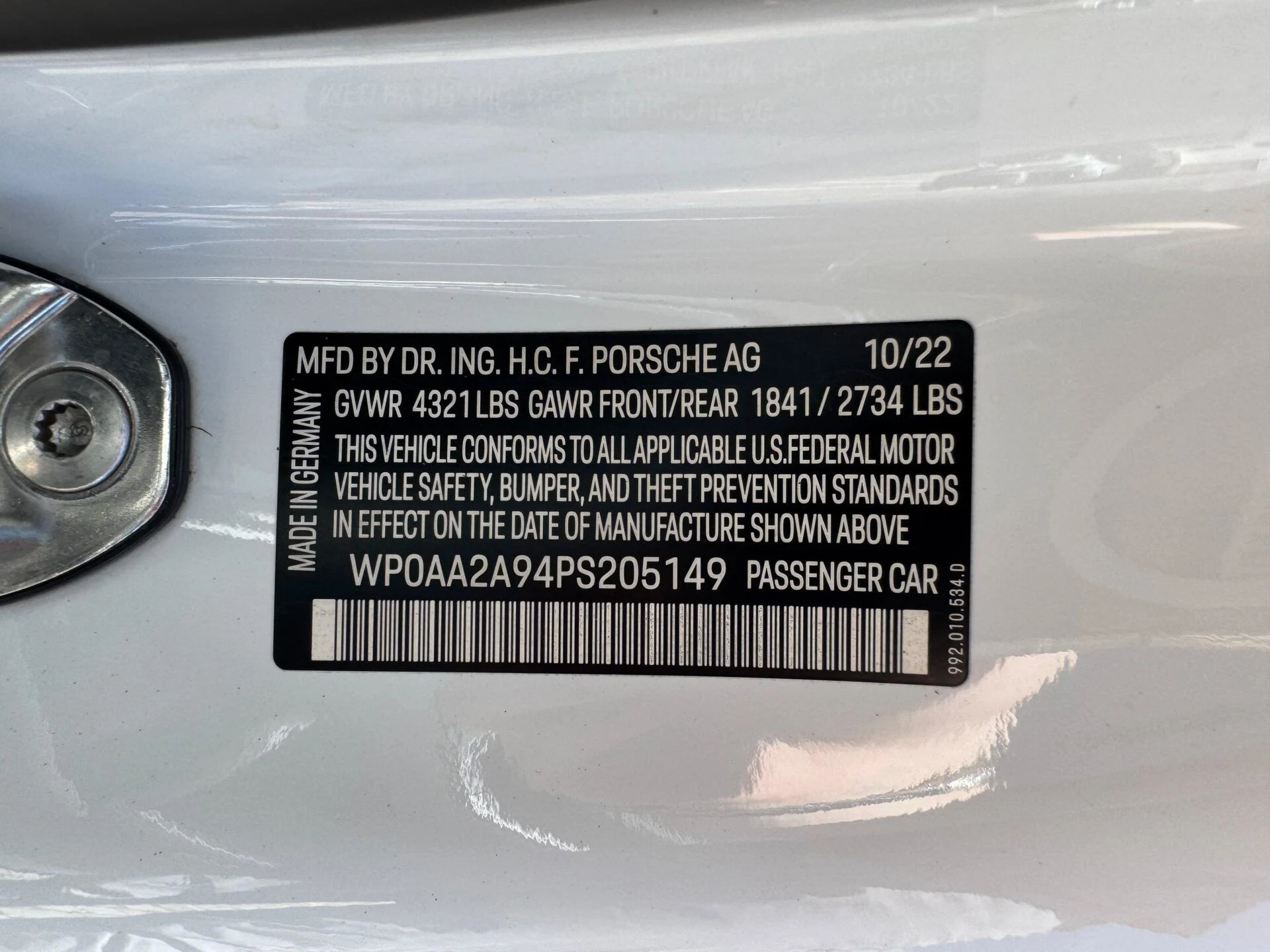 mph054_2353873504_61e60b3deb914814af382a4003c0695f_02930d82e7