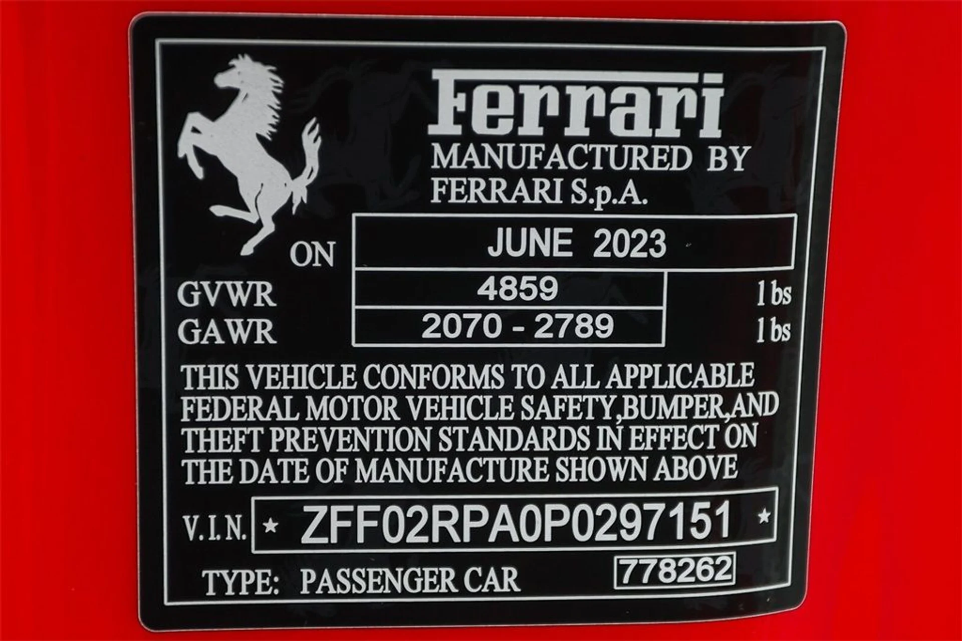 mph054_2355695573_a905ee1b24e13c7a311f64a650646e62_2668aaf4b7