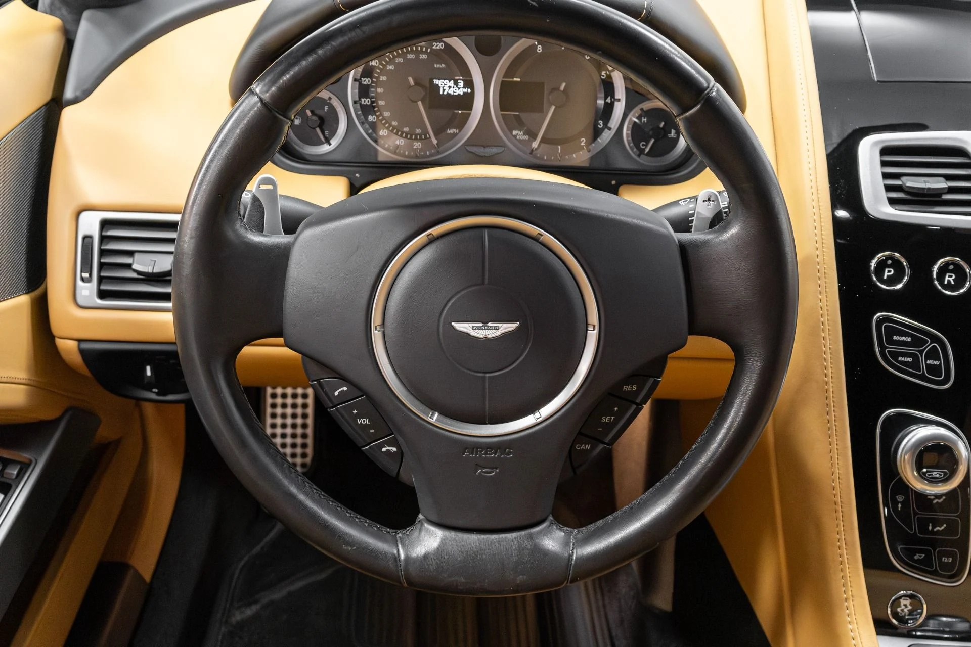 mph054_2362612137_Used_2016_Aston_Martin_Rapide_S_1767648441_46194f855d