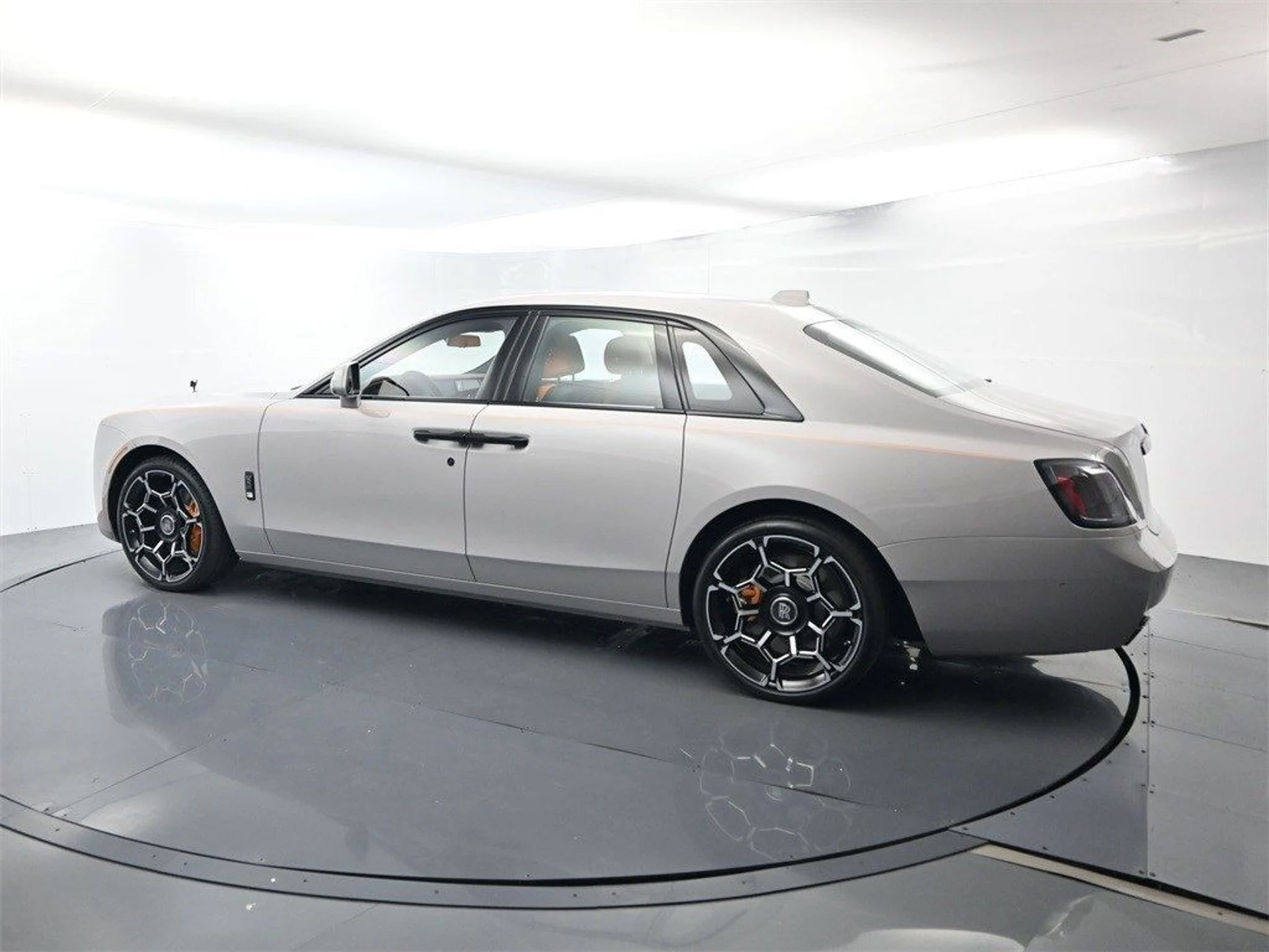 mph054_2365671672_375f05606b00b84a18f49a4f2fa8e592x_b01f8d0c8e