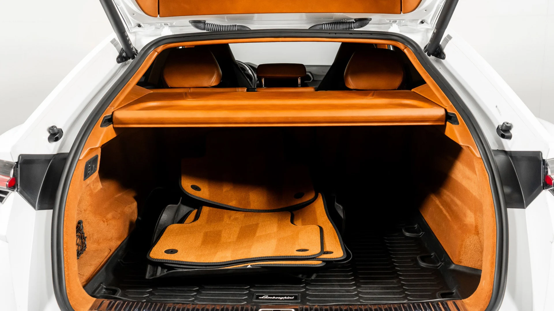 mph054_23703217_content_homenetiol_com_2001243_2130496_0x0_26ab531da5b74c6f970db4b2dba173d6_f7ccba376e