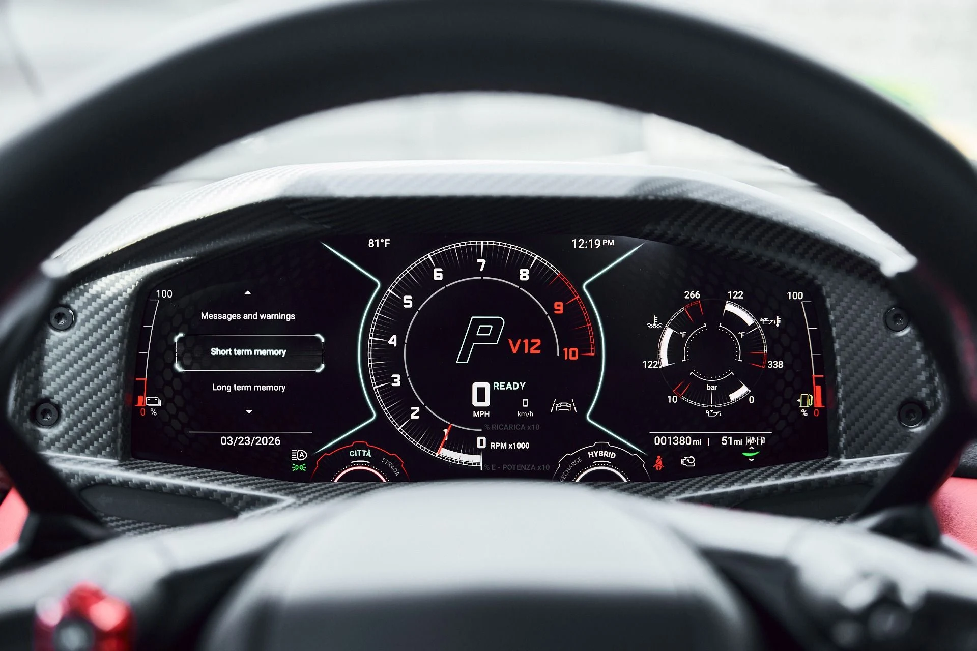 mph054_2375670902_Used_2025_Lamborghini_Revuelto_Base_1774300552_c7e90e824e