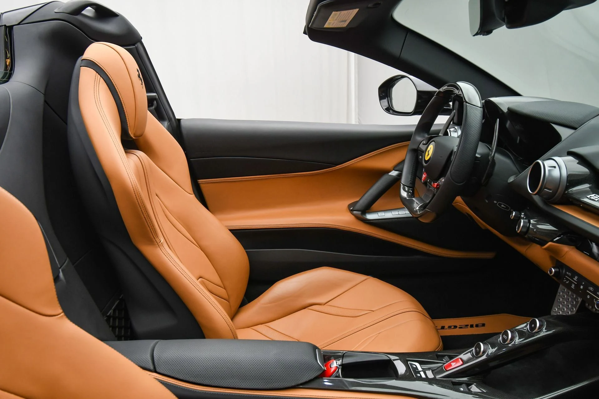 mph054_237648472_226c4a00f8204e98a51797069a5a8cb4_259b85b0d2