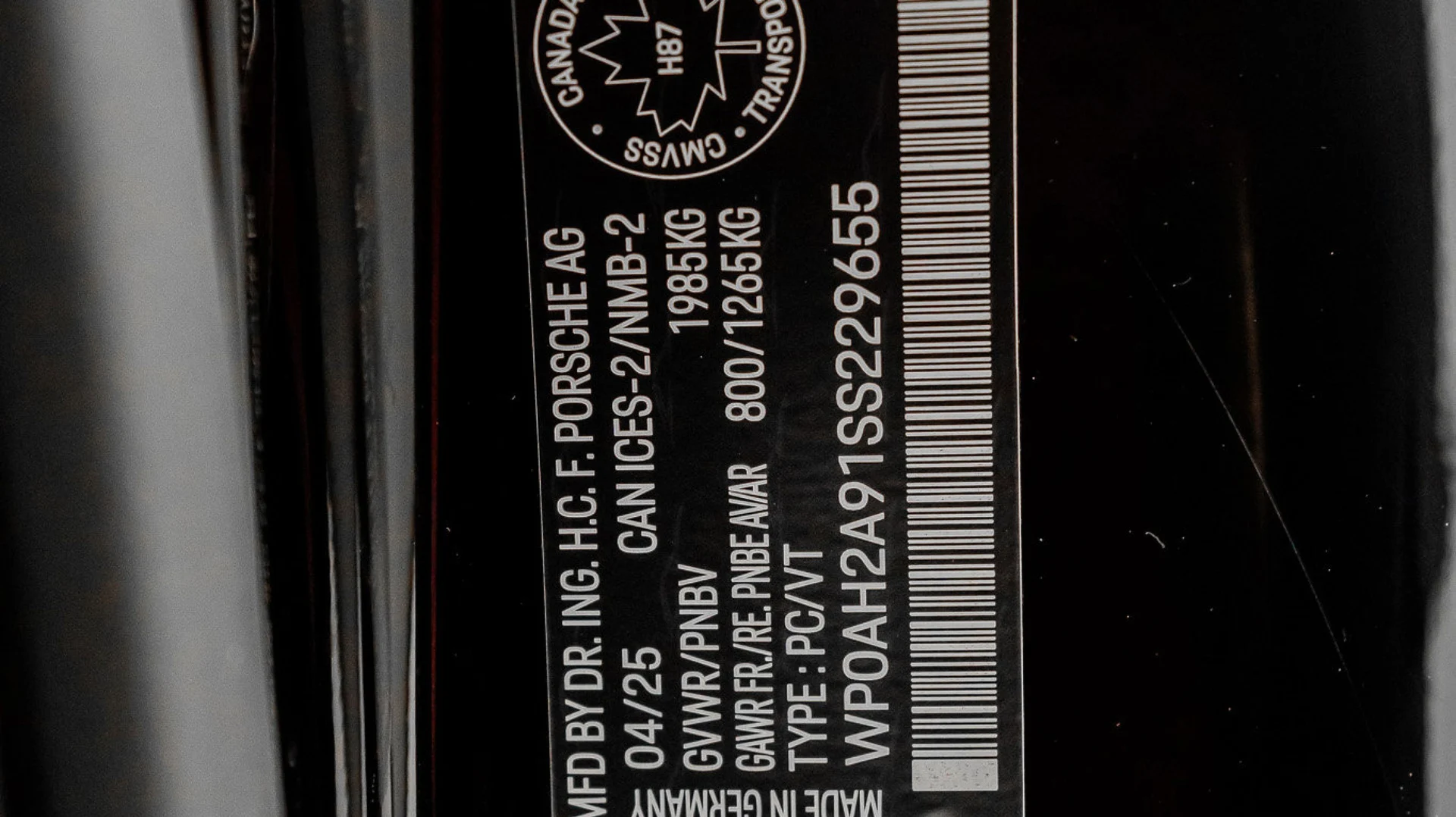 mph054_2376791364_content_homenetiol_com_2001243_2130496_0x0_0552396fe9584af89bd502b83f94a665_c6fcf799d4