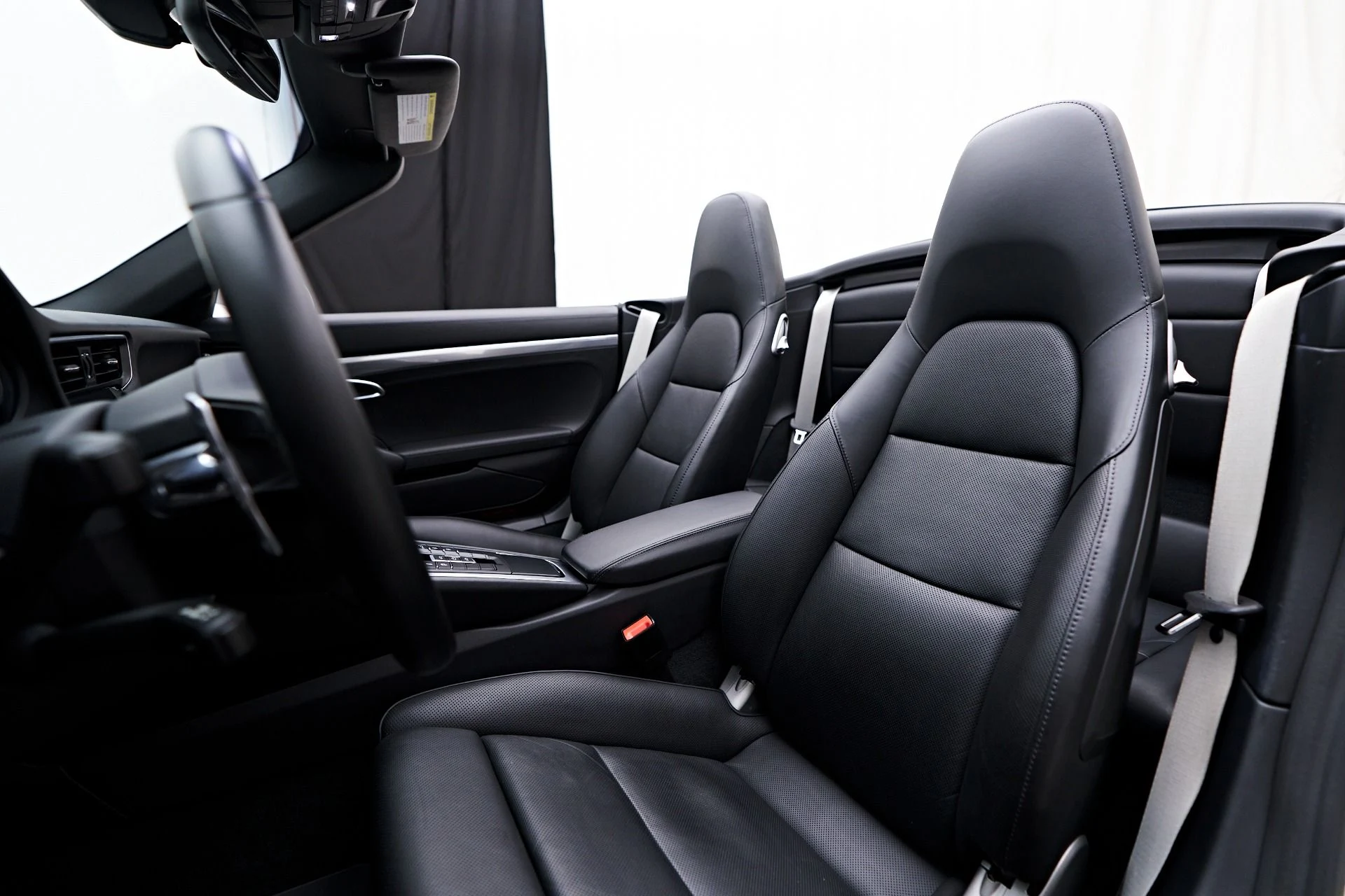 mph054_2377475694_Used_2019_Porsche_911_Turbo_1757547233_128881b012
