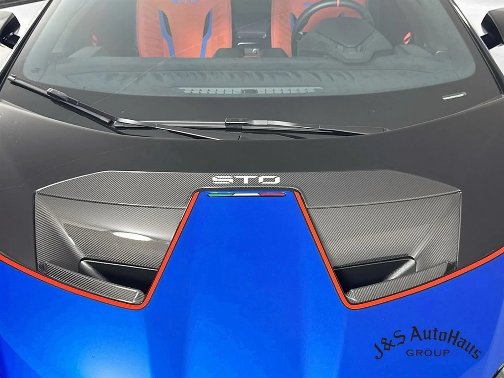 mph054_2381619830_l18rfqtu9mtj5ezuc6kyfu5i5ojo_2015042037