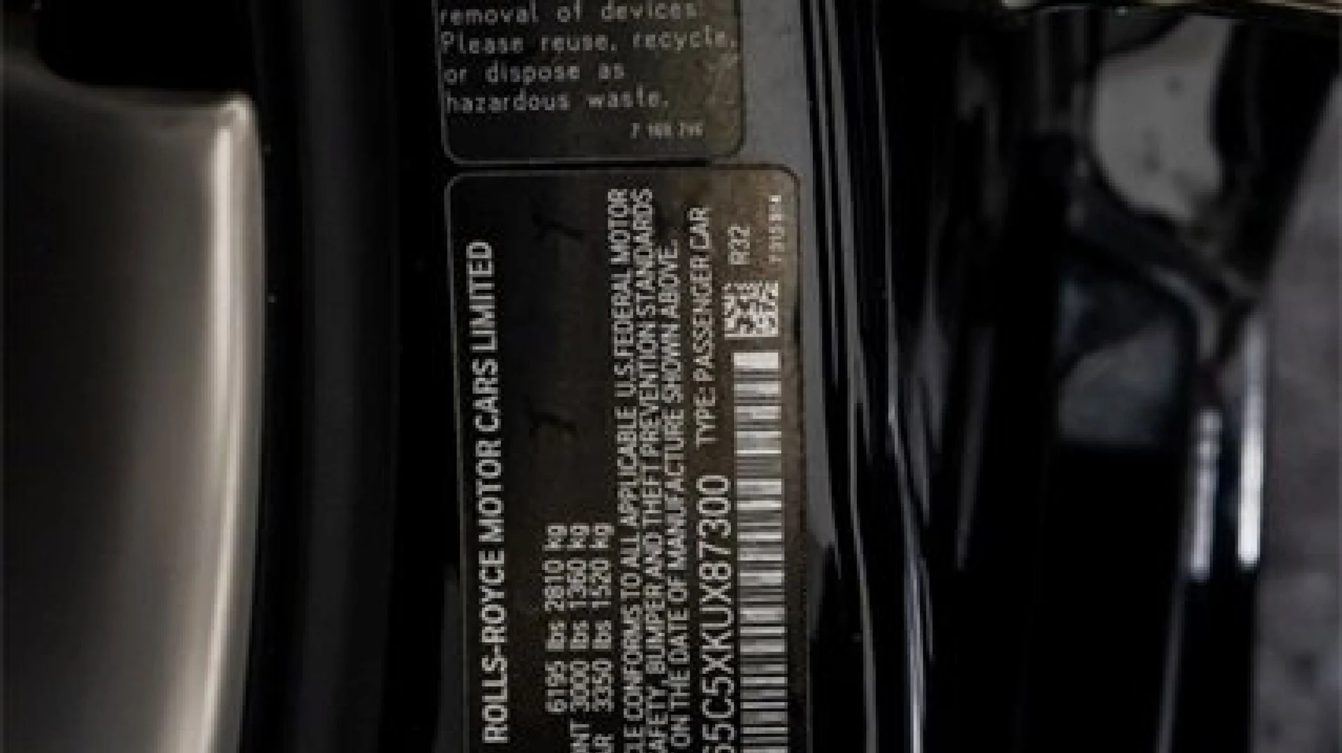 mph054_2382199668_content_homenetiol_com_2001243_2130496_0x0_6bc029eee07b4232badca5a1bcf12725_4a1614890d