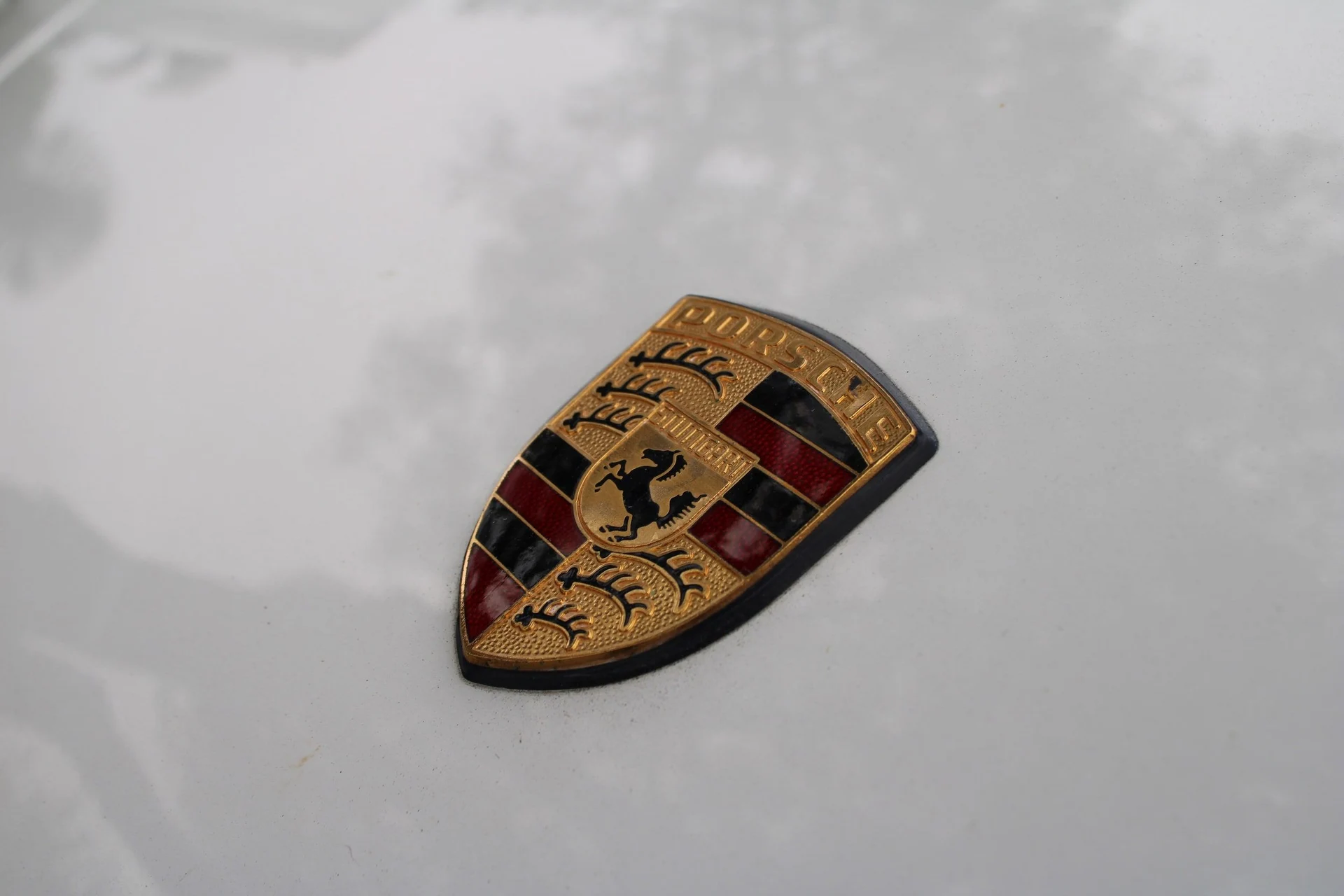 mph054_2387483859_d4aaadeaeac802b49f33d0b7cf49fa6dx_4a1555327e