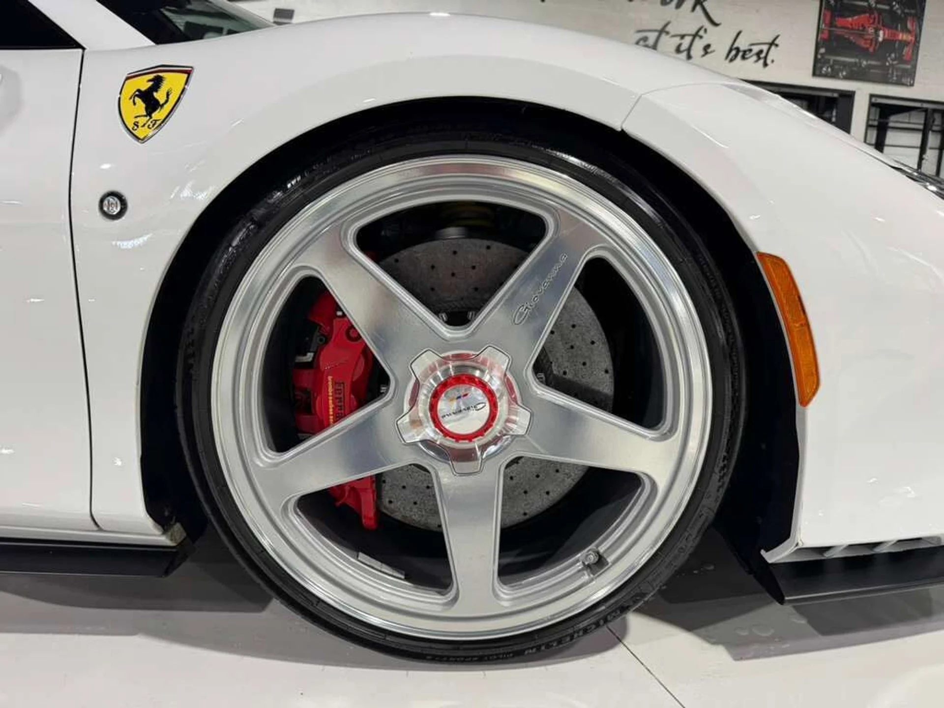 mph054_239078666_2d1c15d830967c685af0eedda379f9dd_487d1e8bae