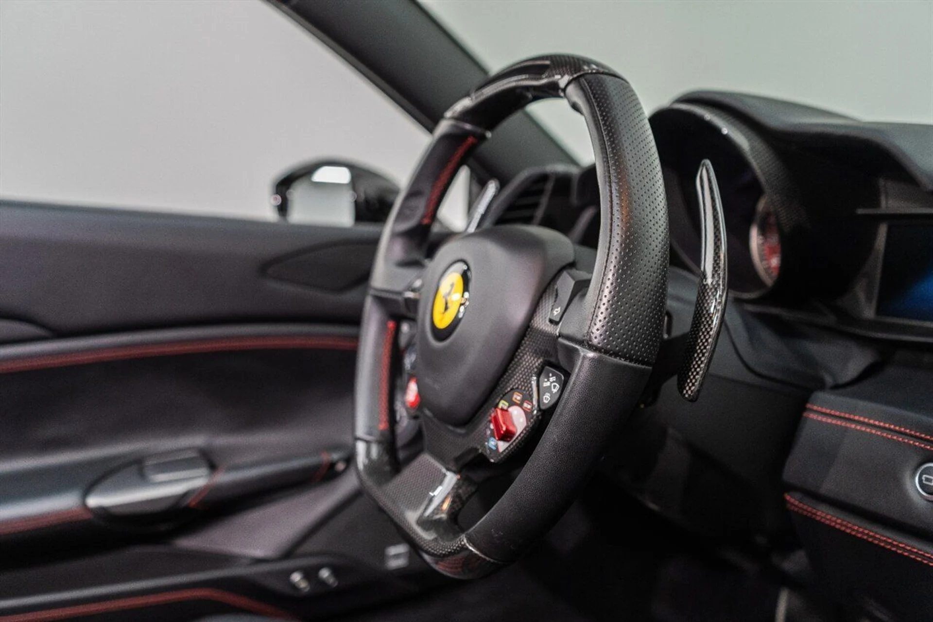 mph054_2390935287_e6edb0efe6_1280_fd7bfa55b0