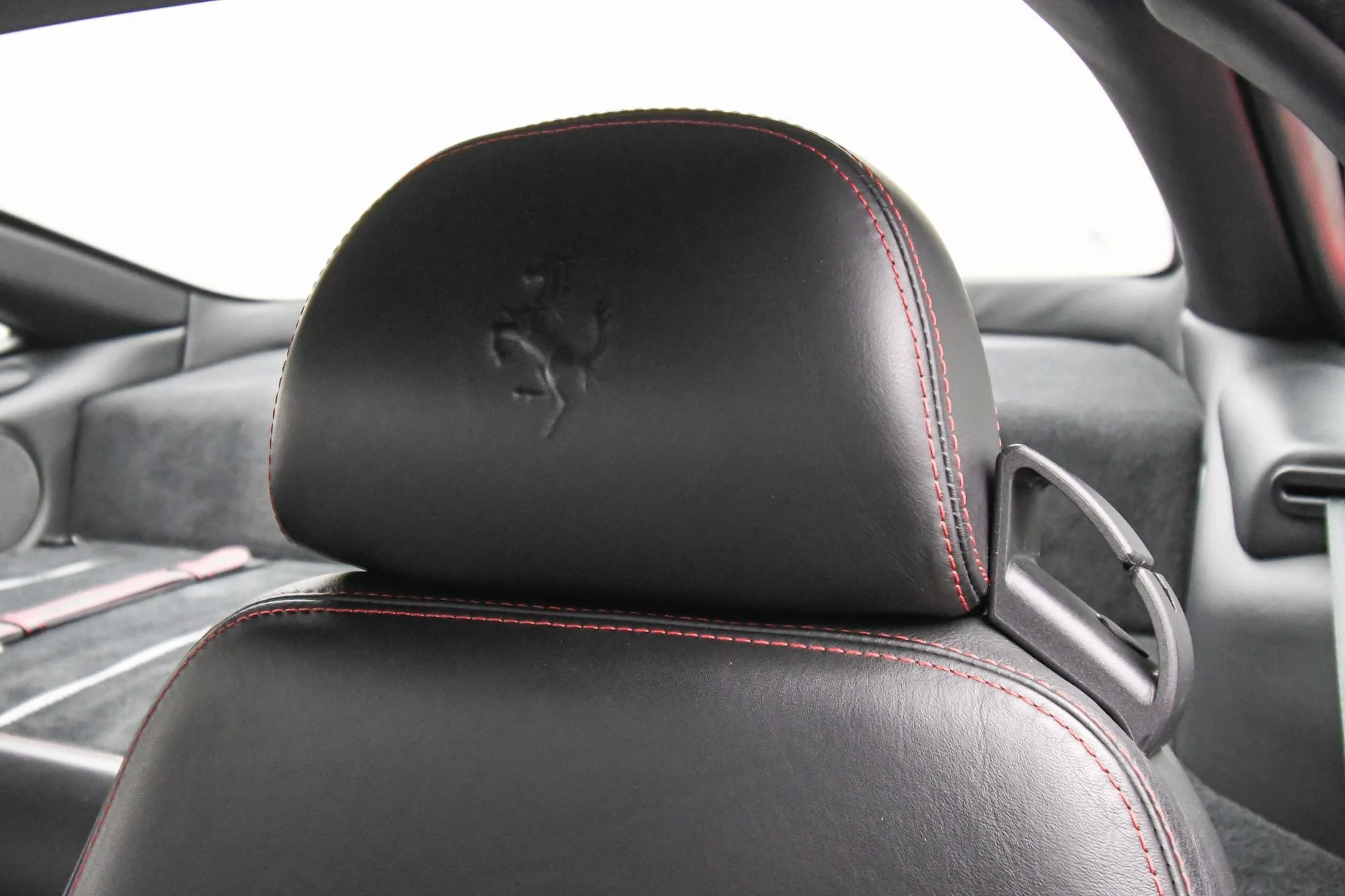 mph054_2392057232_a1be594a7ac941a4b0ecb0cc0b9c82d7_a8956a86ee