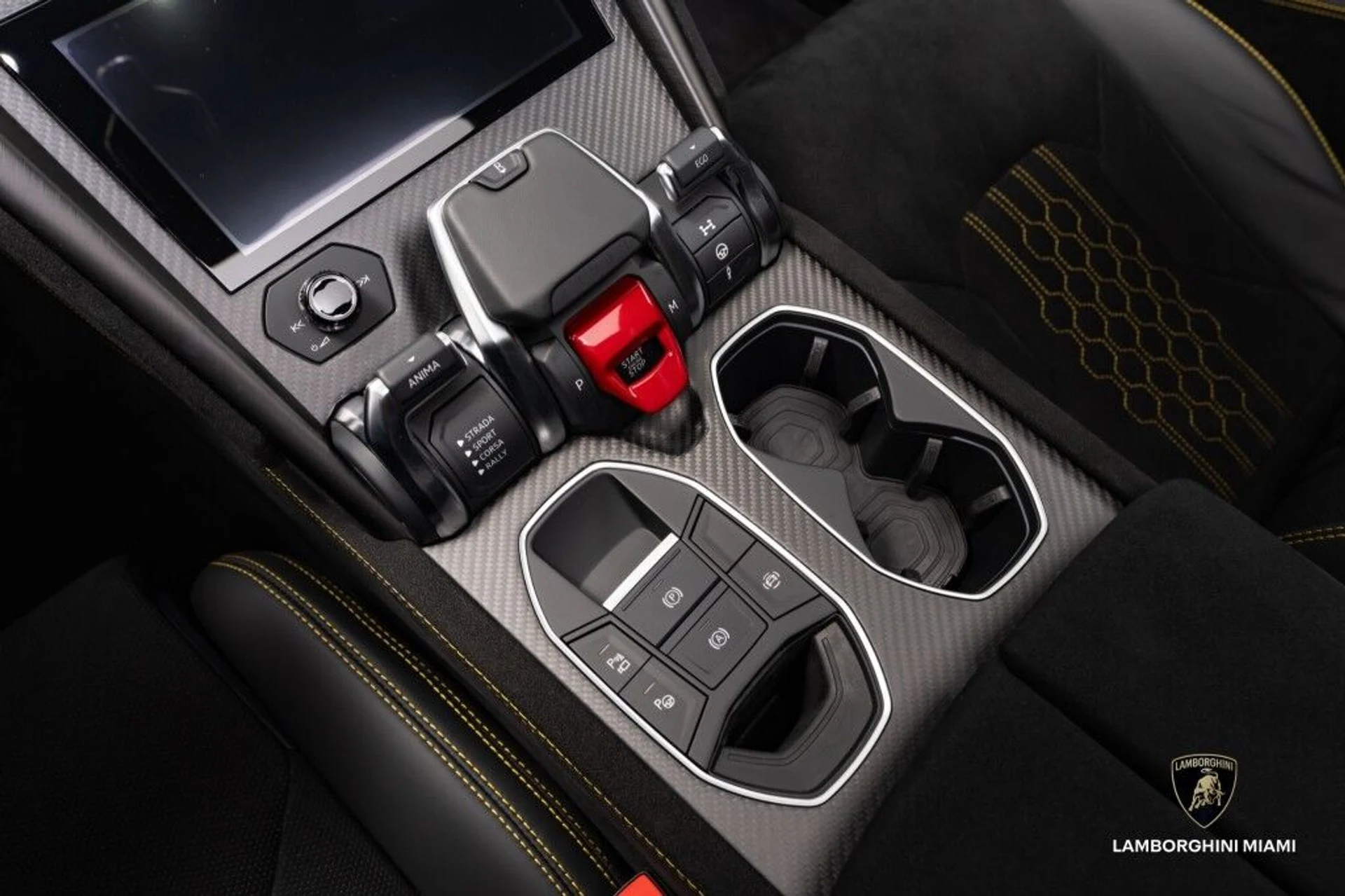 mph054_2392137132_3044eb4b67448b009f0bb0b618ed4ad3_3648668f1a