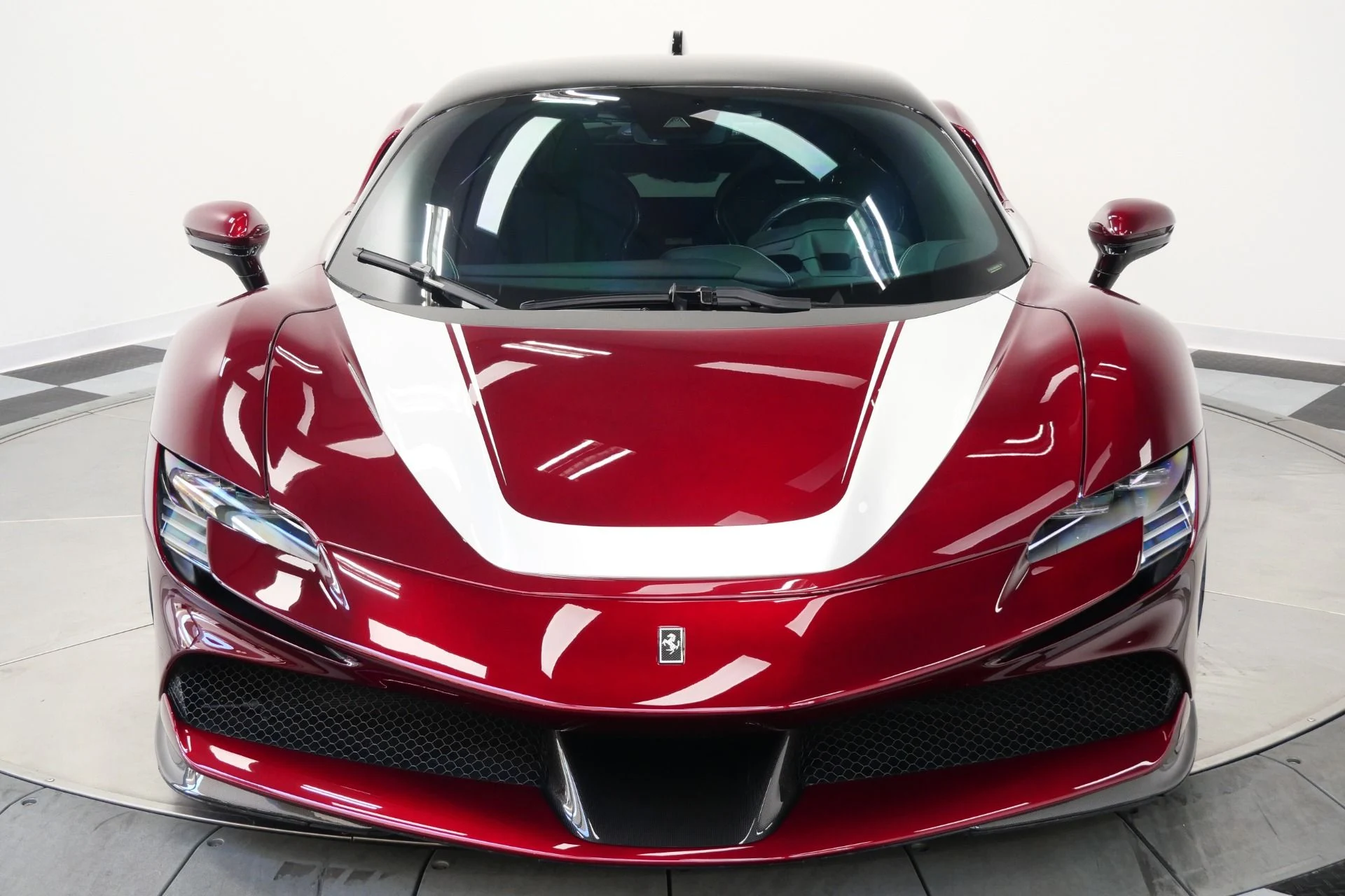 mph054_2392367071_Used_2021_Ferrari_SF_90_Stradale_Assetto_Fiorano_245_K_in_Options_Amazing_Color_1774374254_85fd01dd37