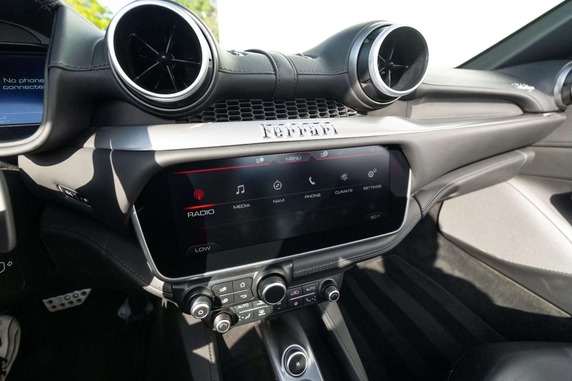 mph054_2392377355_Used_2019_Ferrari_Portofino_1771532754_a13dc6dc6a