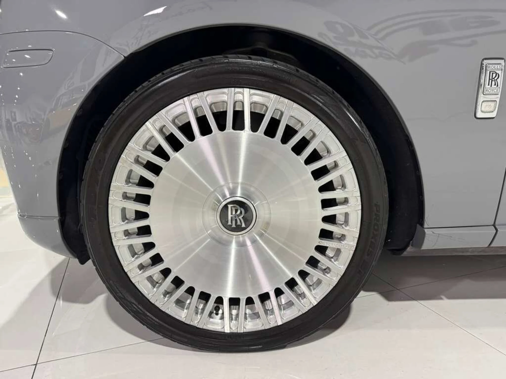 mph054_2393028237_10cfa9f872a8ad1e5943e22190f0a91e_2bf24a912c