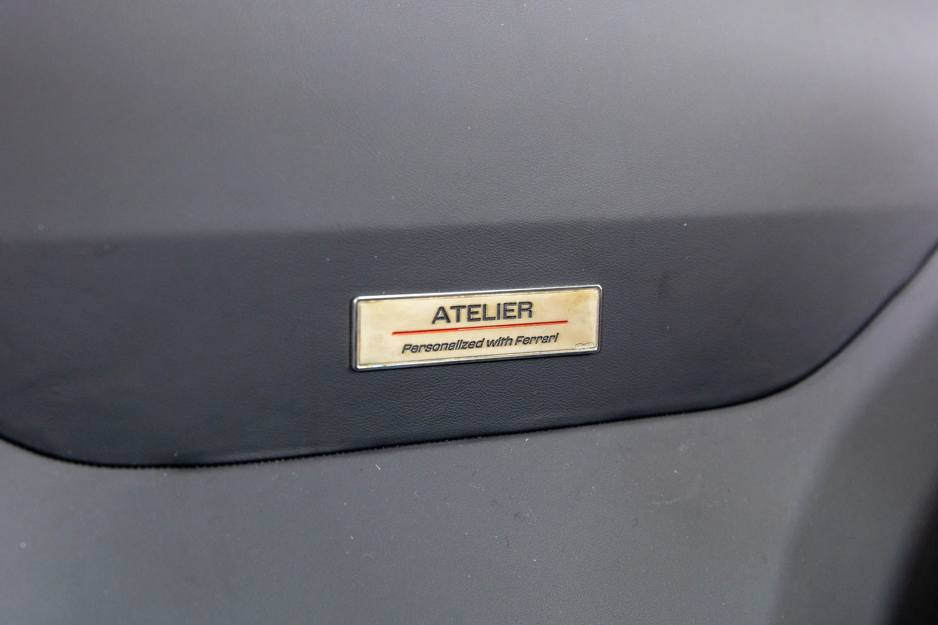 mph054_2393992183_5563d09c040ac01d86bc8f0606616ae0_175bd04fe4